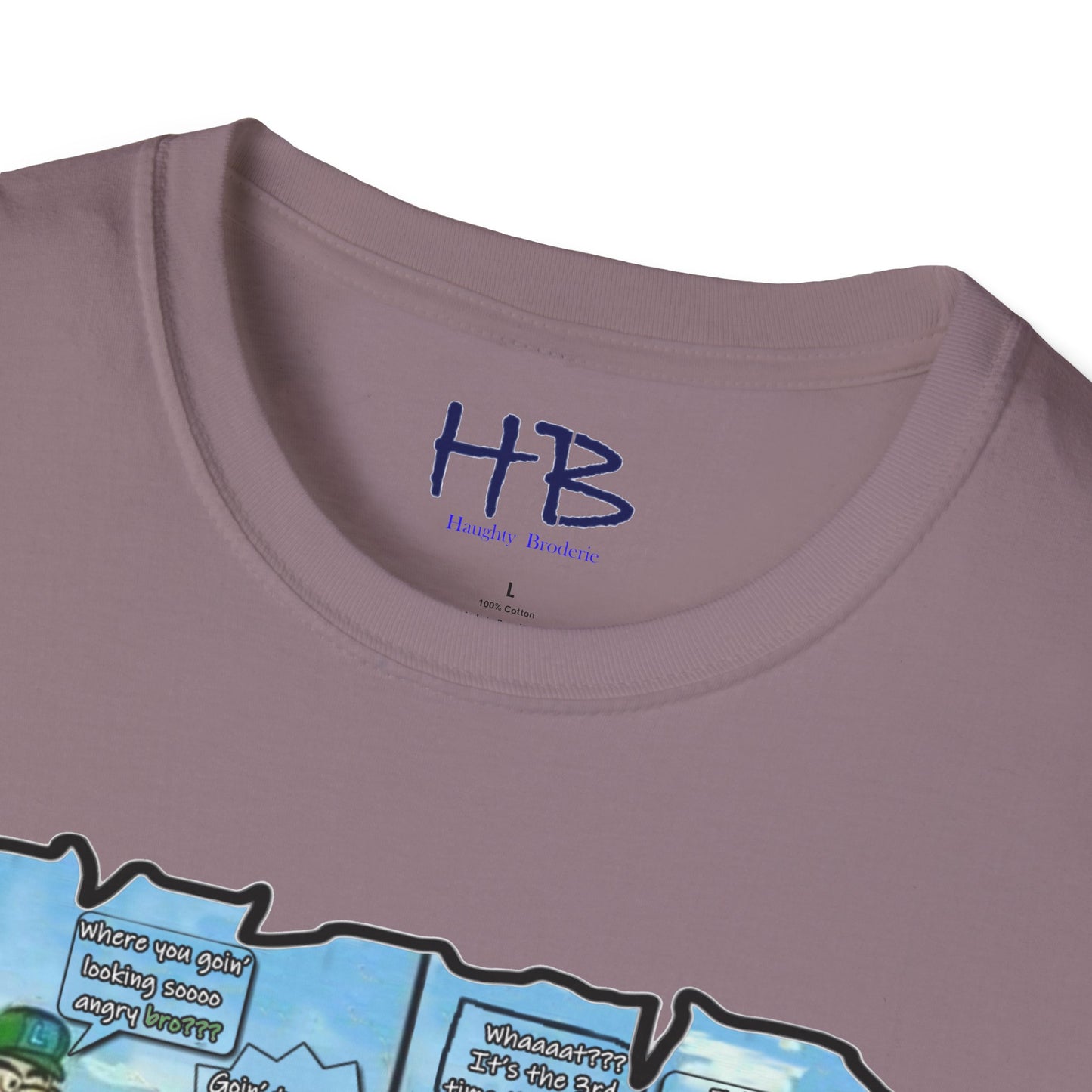 Gamer’s Delight with Royal Quest Woes; Laugh Out Loud in Pixelated Mission Hilarity