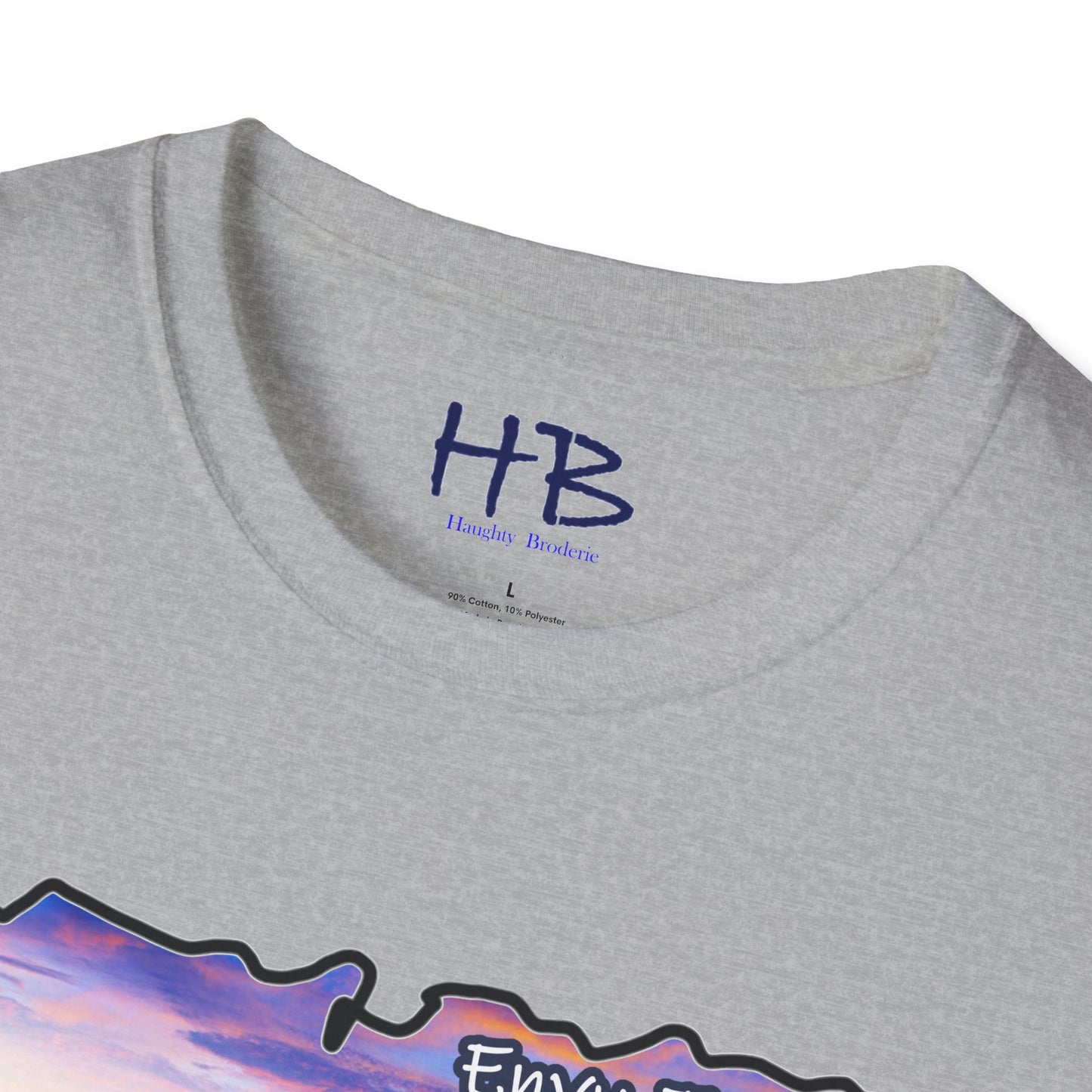 Envy-Inducing Oasis 3