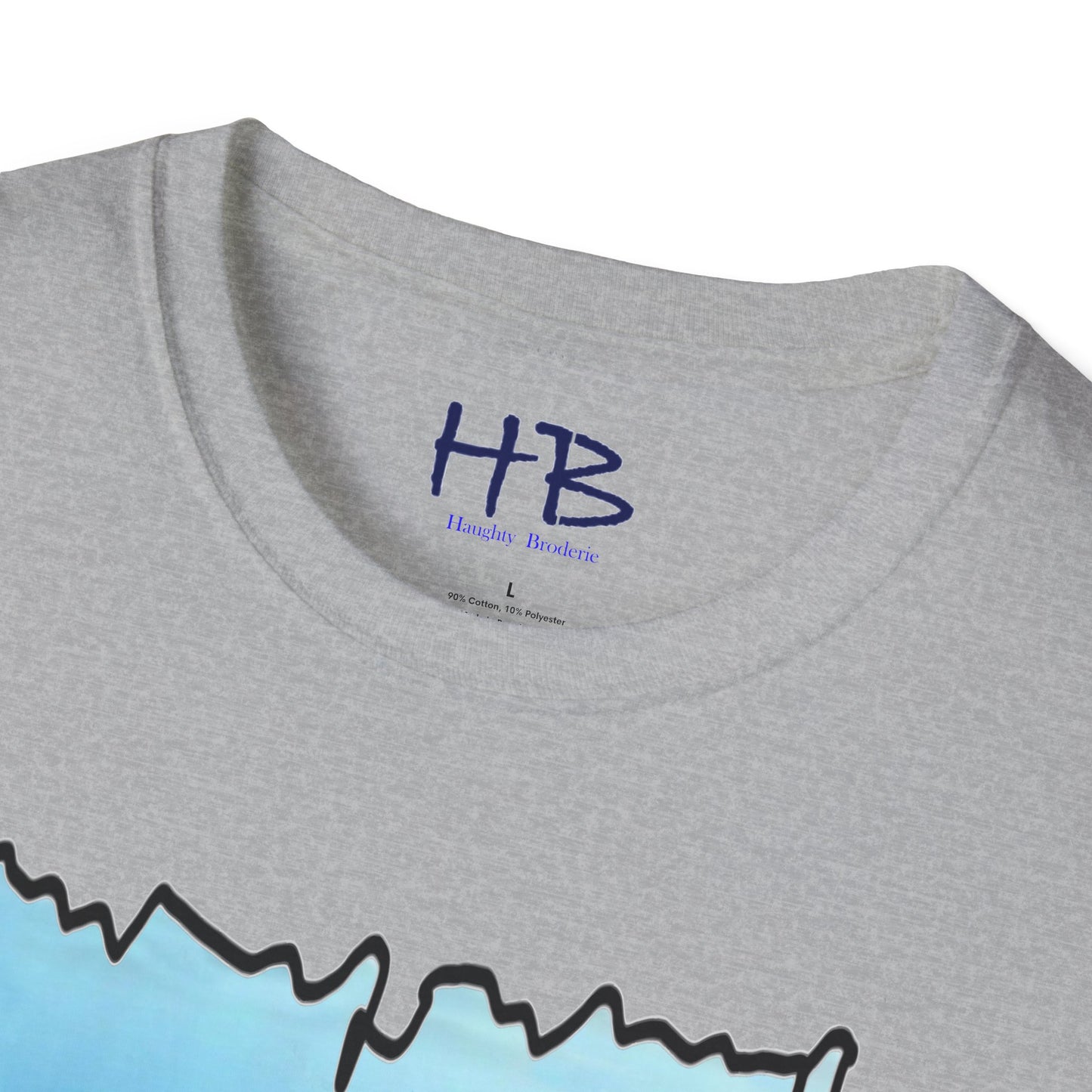 The Power of Together Dive into Teamwork with Unity in Action: The Triumph of Collaboration