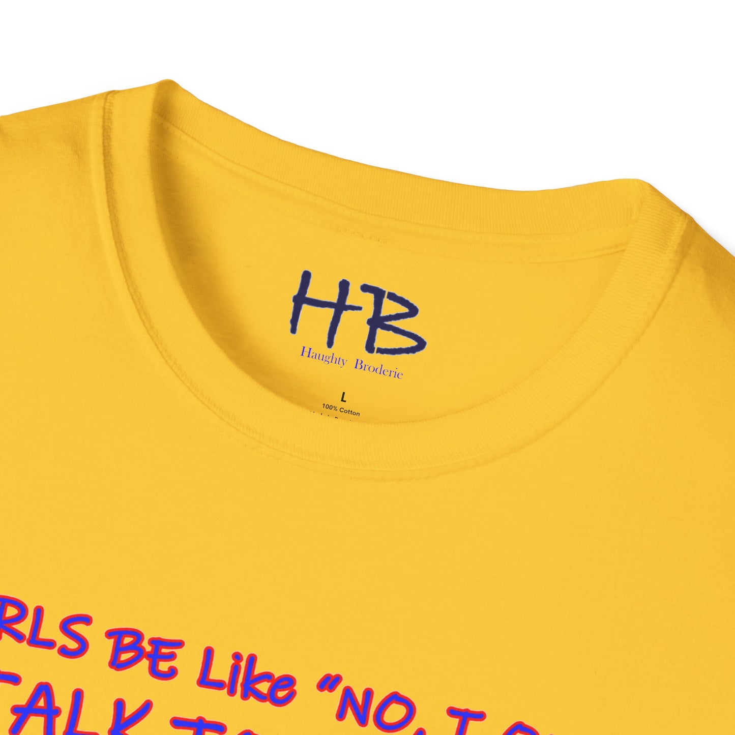 Beneath the Surface: Unveiling the Modern Communication Quandary