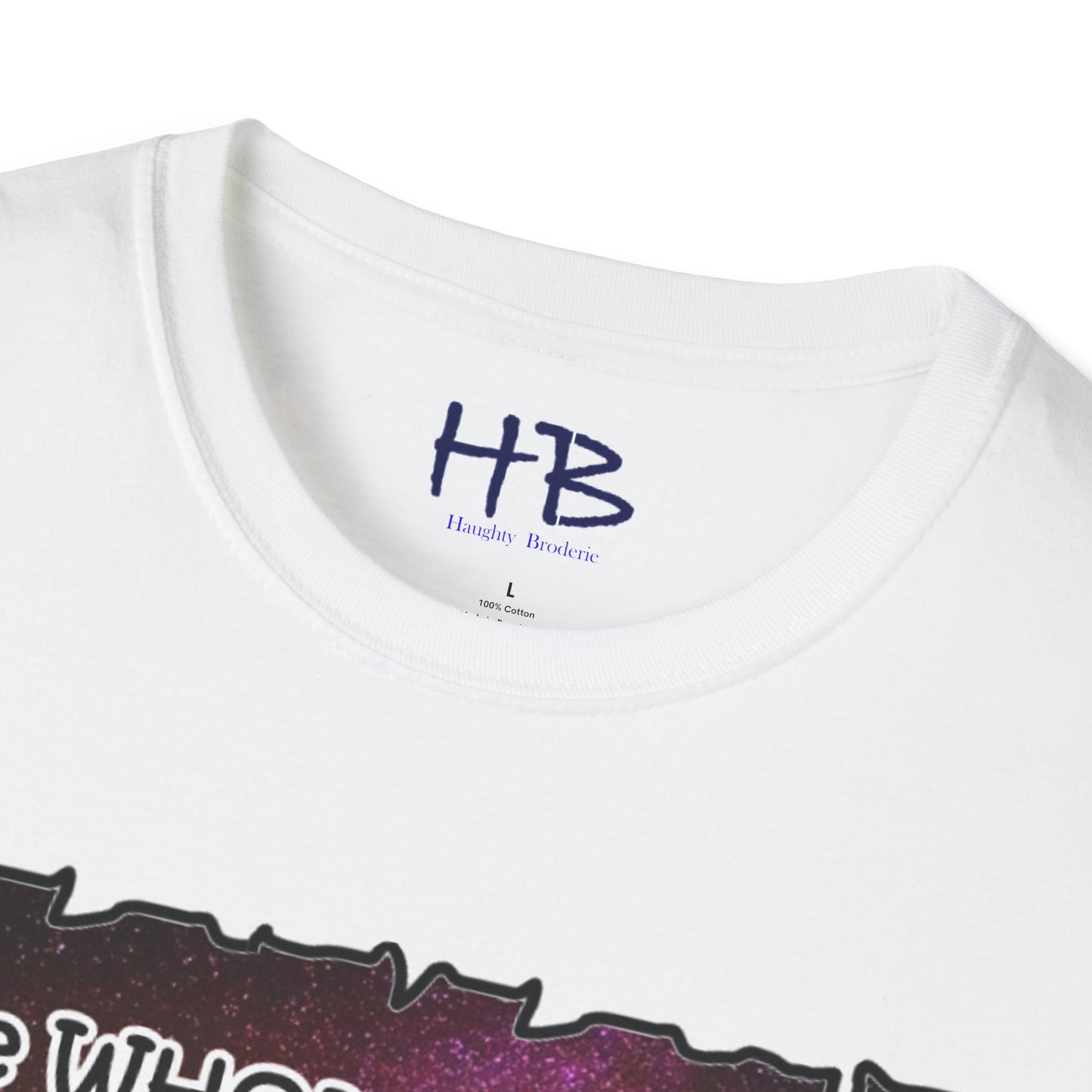 Cosmic Connection: Embrace the Universe on Your Side