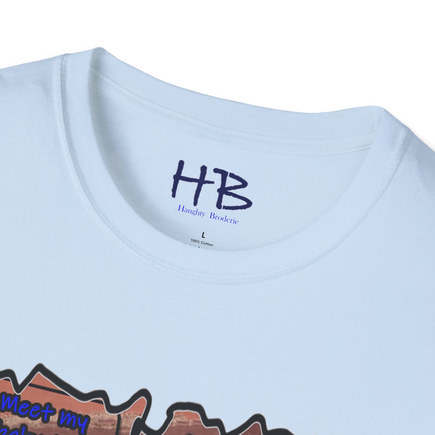 The Noble Duo: A Captivating Image of Precious baby Rothweillers