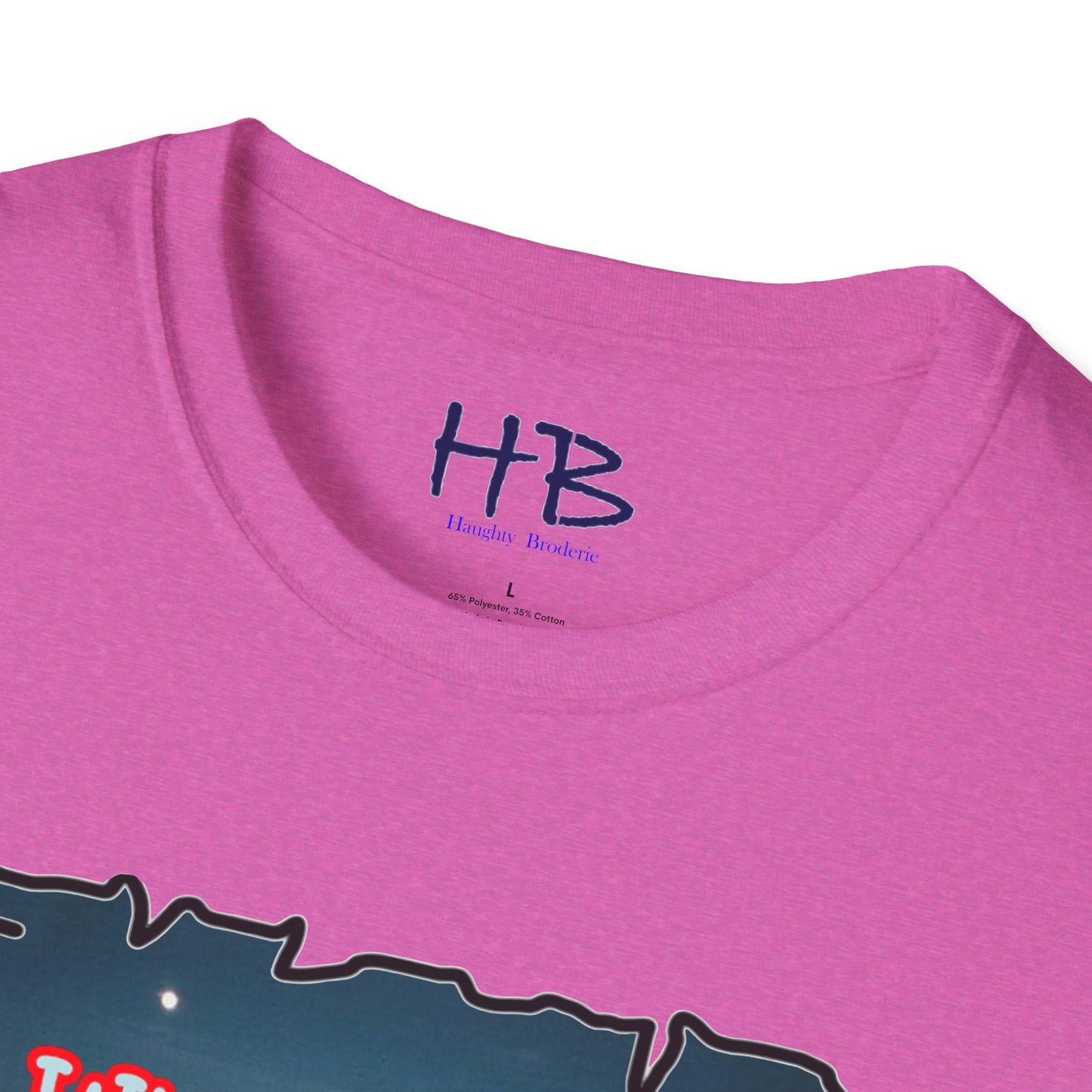 Captivating Nature's Beauty to Radiate Positivity: "Celestial Splendor" Attire