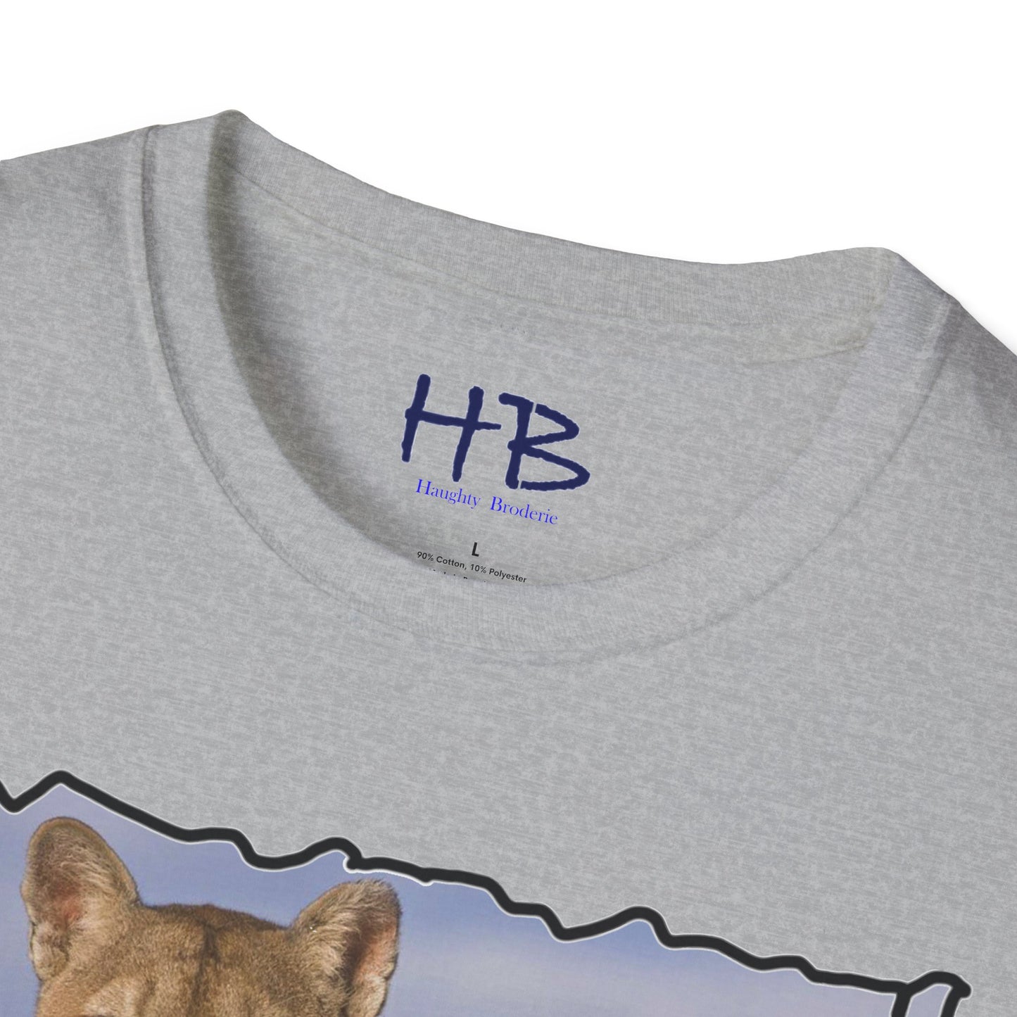 Silent Feline Dominance;  Primal Majesty Enigmatic Prowess