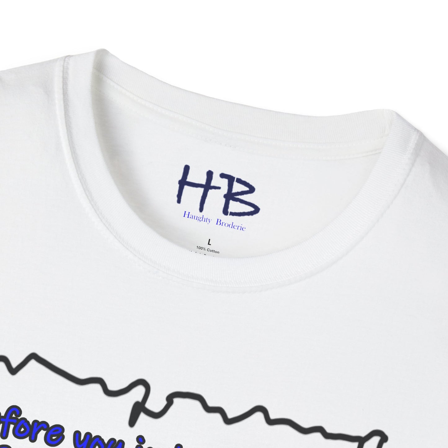 90% Below Judging the Unseen Beneath the Surface; The Iceberg Perspective Laughing at Assumptions While Challenging Prejudice