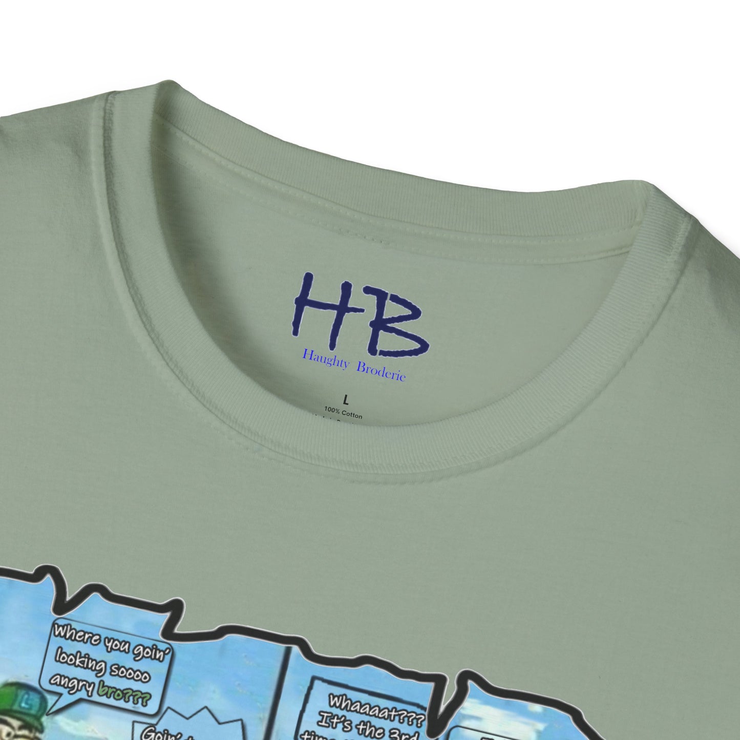 Gamer’s Delight with Royal Quest Woes; Laugh Out Loud in Pixelated Mission Hilarity