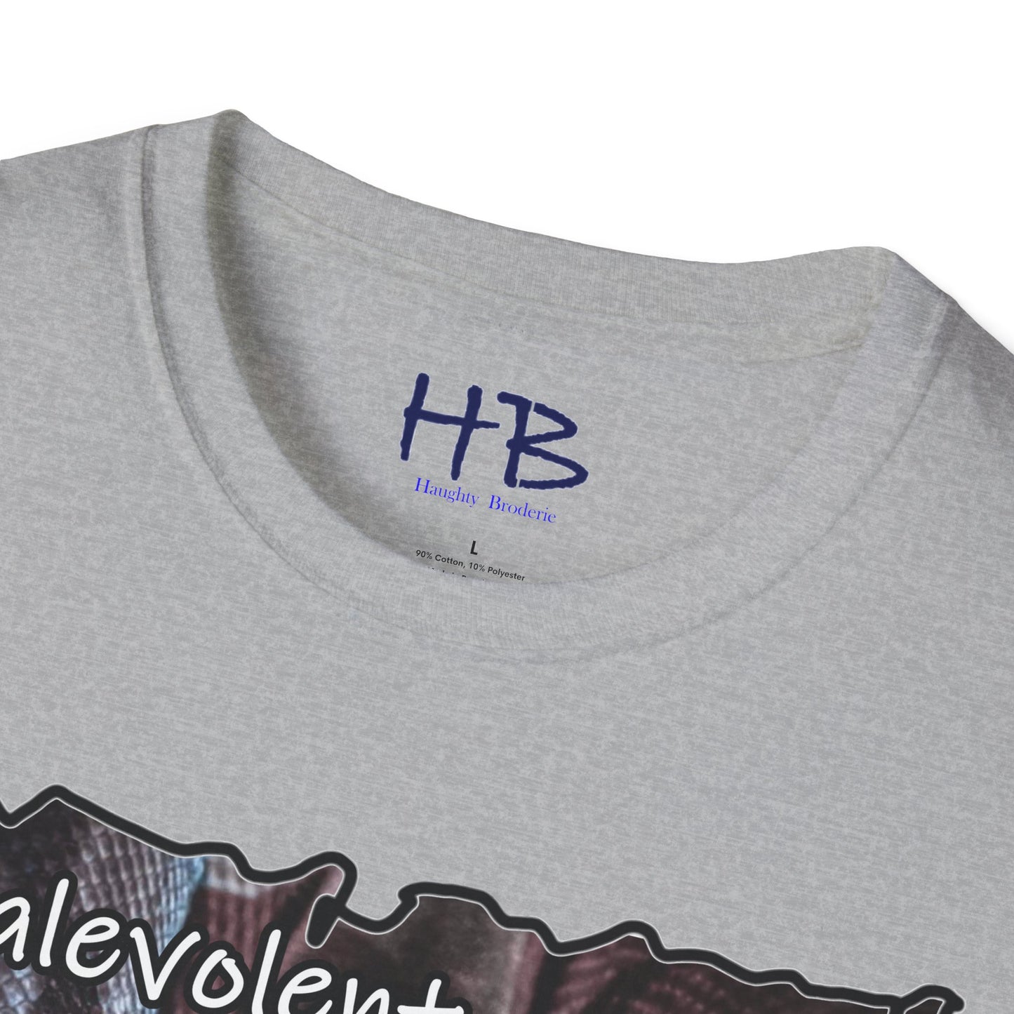 Venomous Enigmatic Viper Prowess Valor;  Predatory Audacious Serpent Grandeur