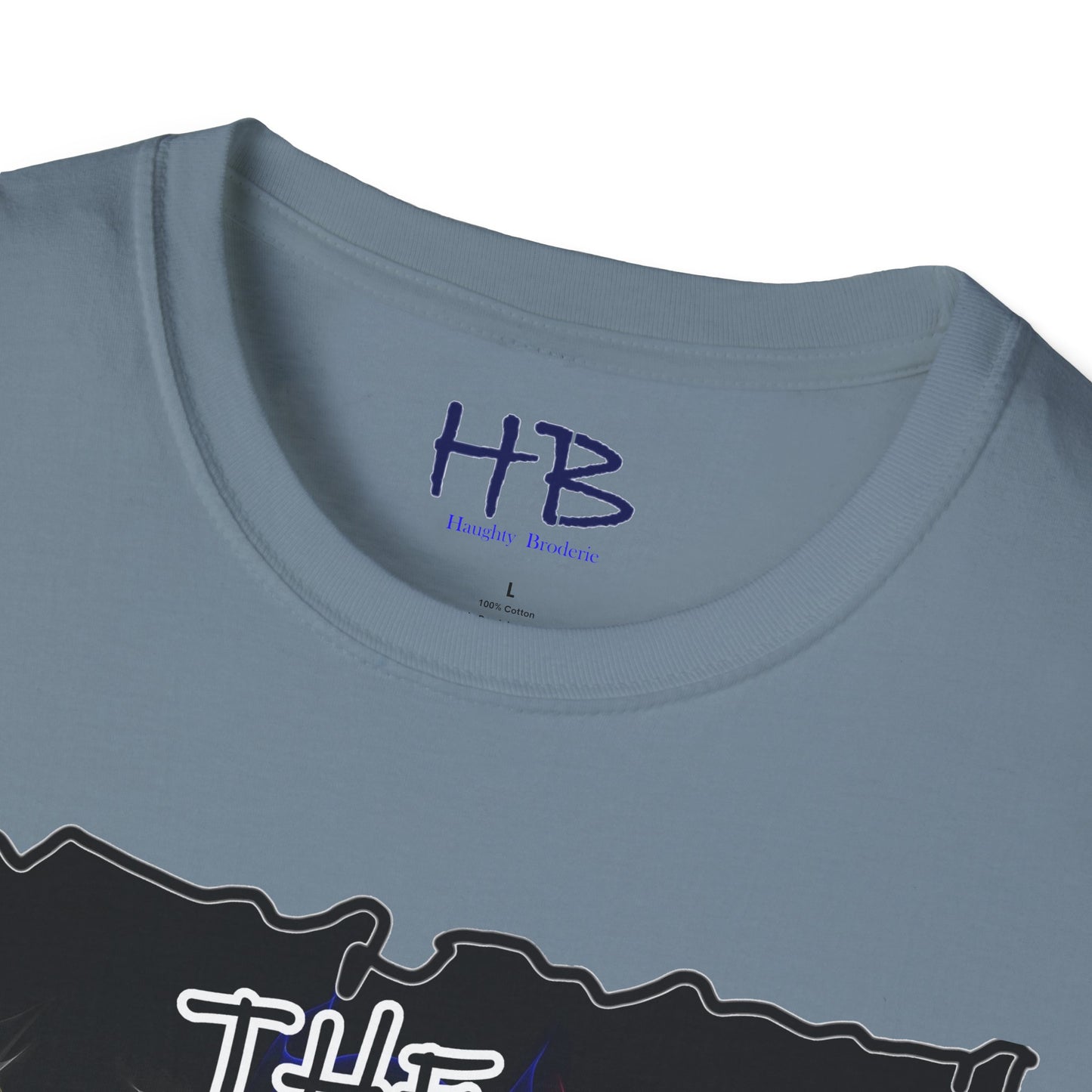 Resonance of Life using Harmonious Melodies: Vibrant Resilience The Show Must Go On