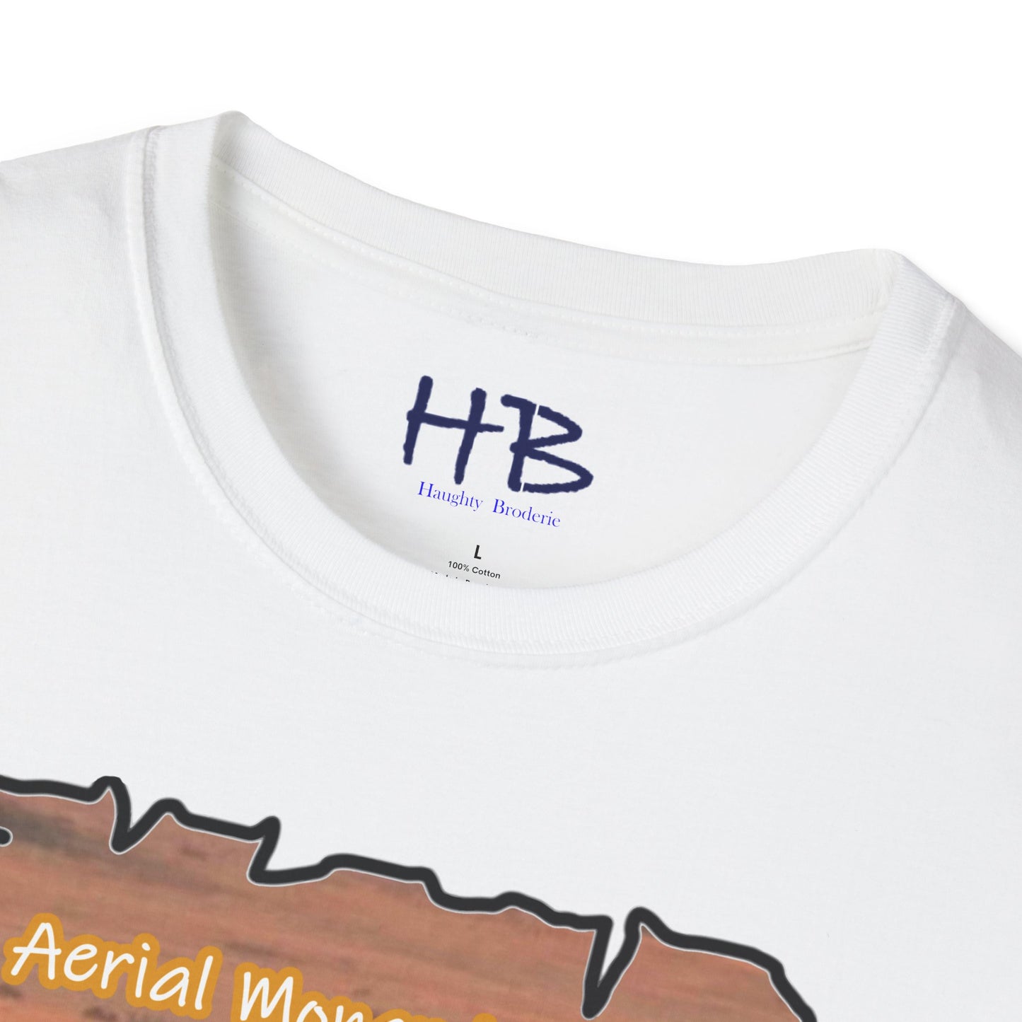 Aerial Sovereignty; Flight of Dominance