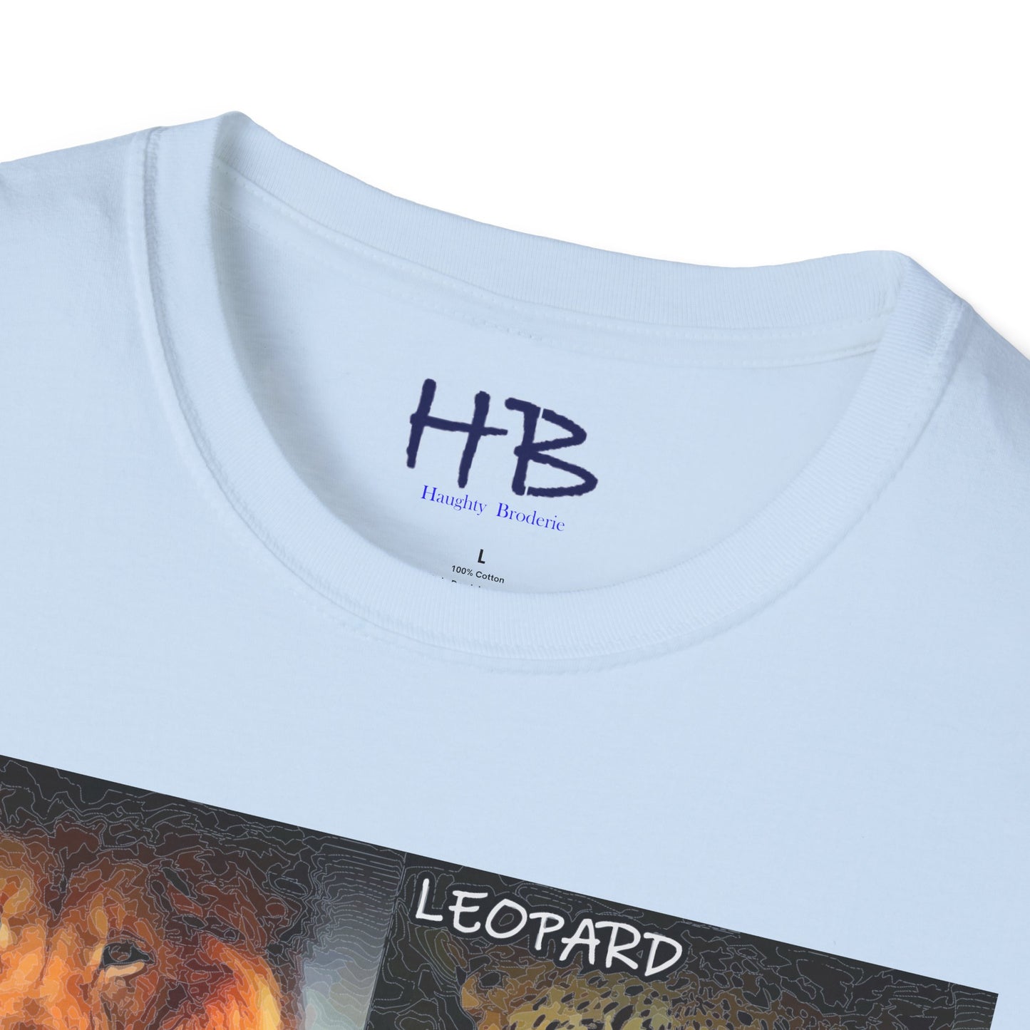 The Vanishing Roar Countdown: A Call to Preserve Panthera Genus