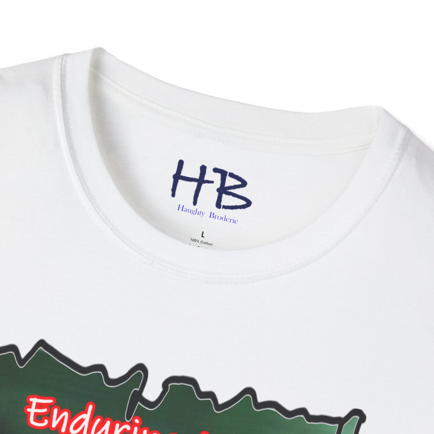 Love's Eternal Embrace: The Story of Love Birds