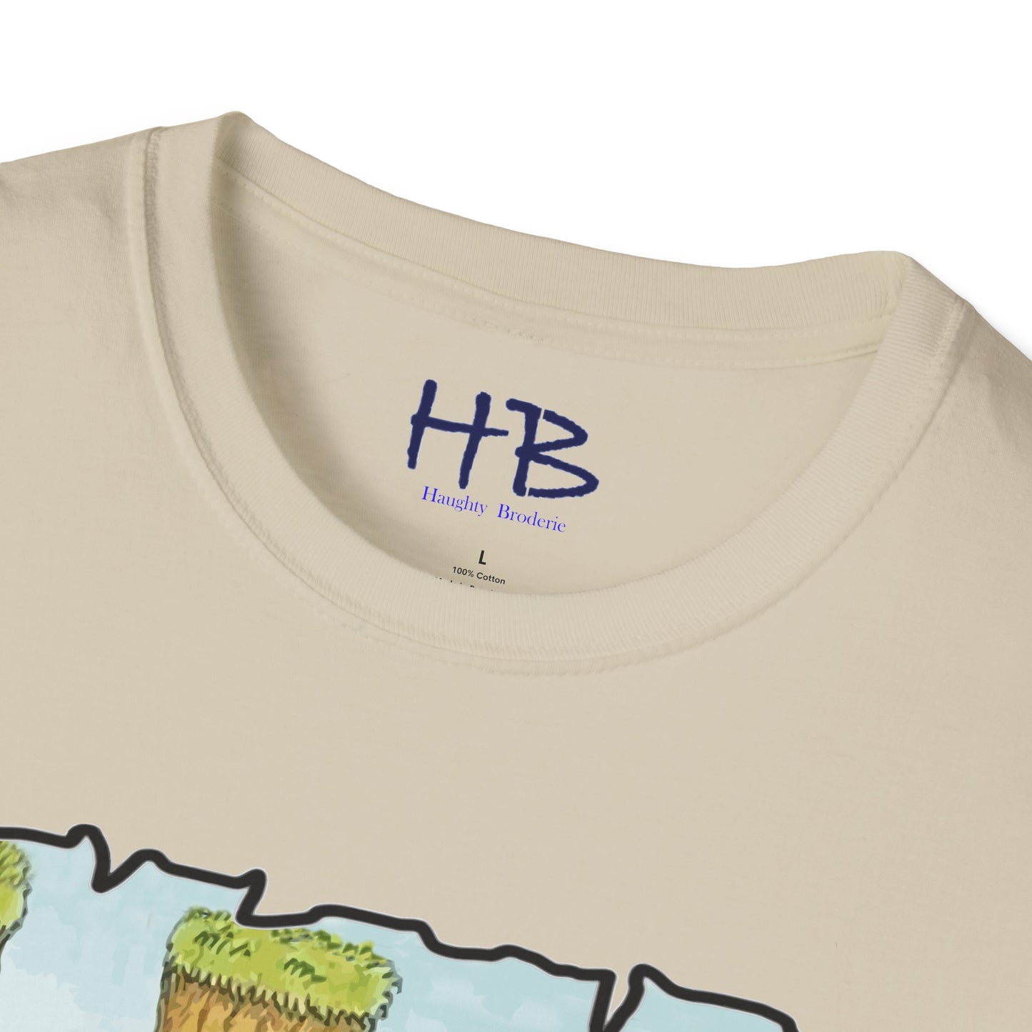 Mindset Metamorphosis Carving Paths to Freedom;  Choice Chronicles for Steps of Fortitude to Dwell or Excel