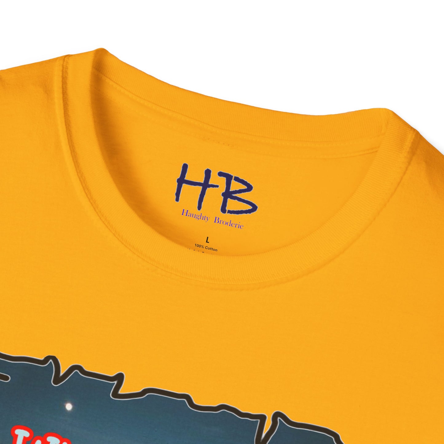 Captivating Nature's Beauty to Radiate Positivity: "Celestial Splendor" Attire