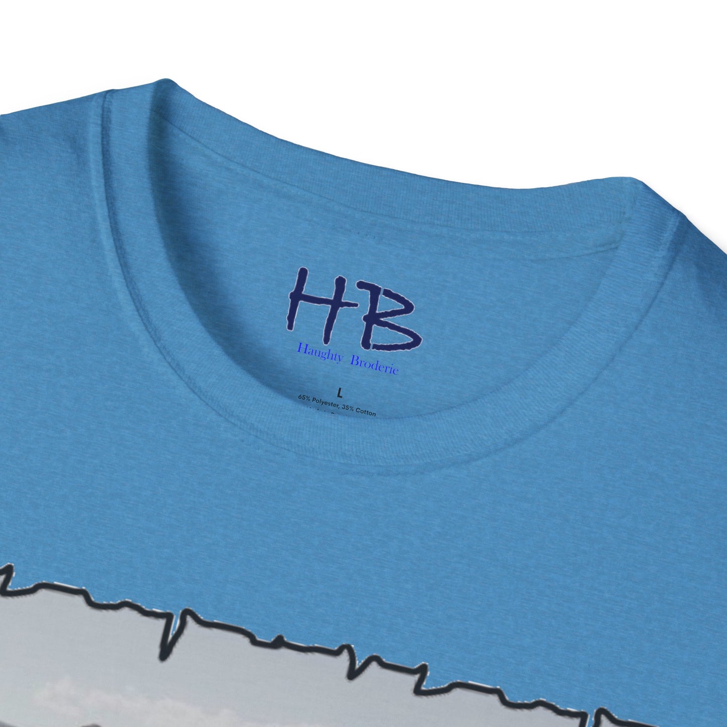 The Road to Nowhere: Find Peace in the Present