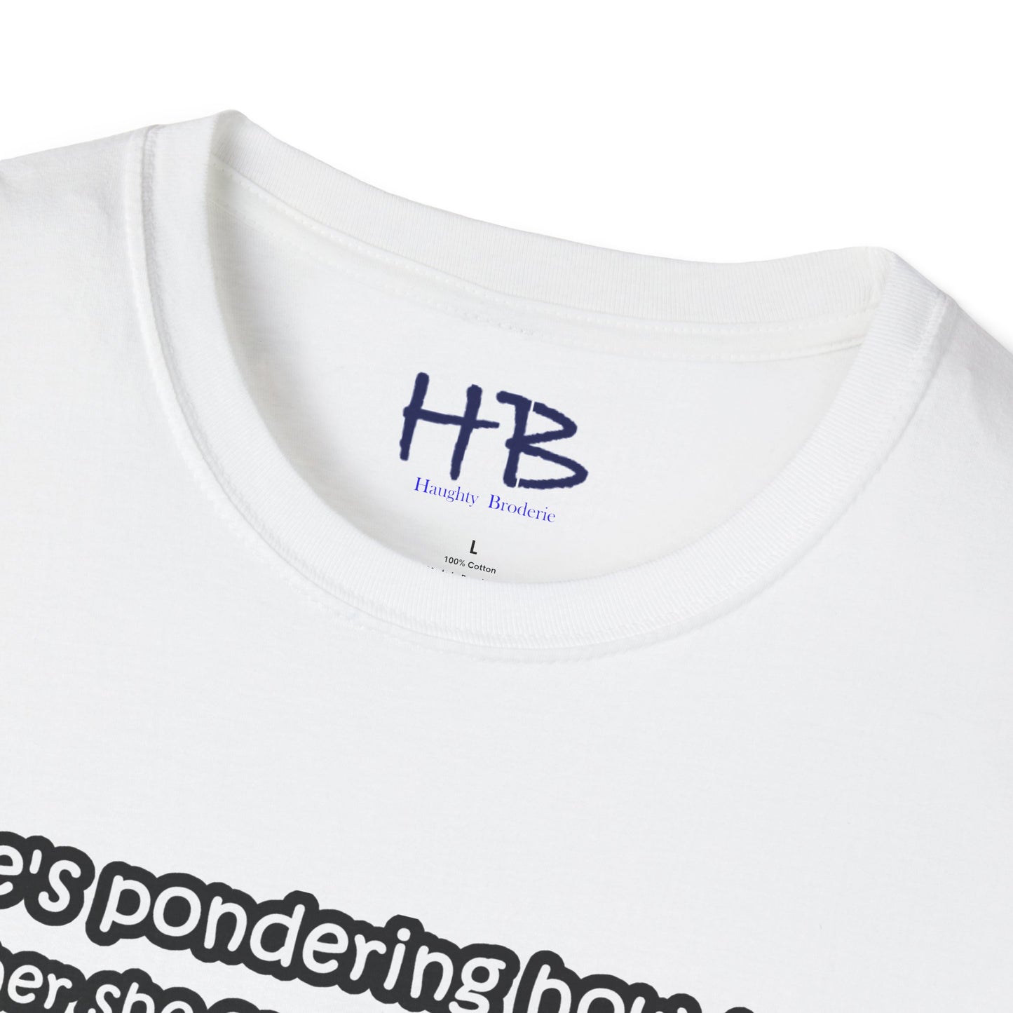 The Hilarious Hamster Humor Meets Cuteness Harmony: Connecting through Laughter by Spreading Smiles