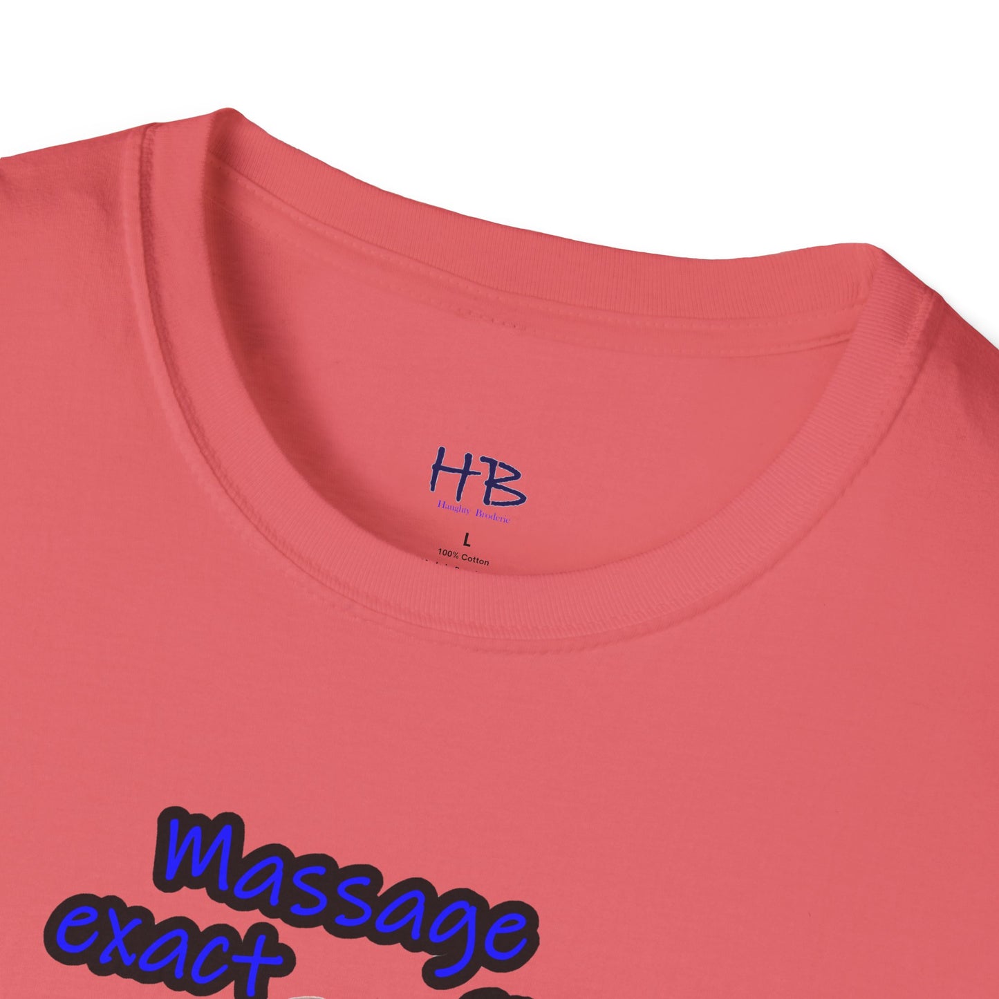 Foot-Palm Wellness Organic Harmony;  Self-Care Holistic Healthwear