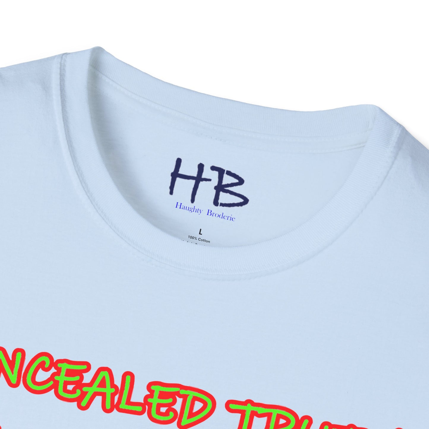 The Artery-Boosting Grapefruit-Infused Healthwear; A Plaque-Free Lifestyle for Your Heart's Best Friend