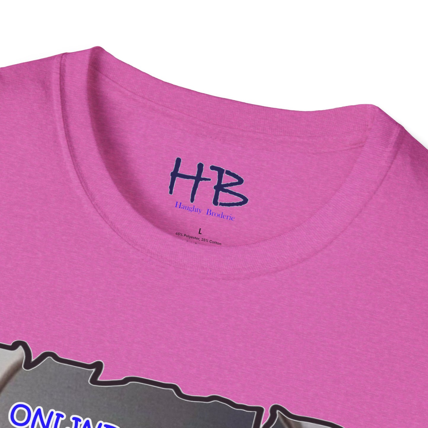 Reflective Message in Metaphorical Apple using Digital Insights with Hidden Realities: Unveiling Digital Realities Unmasking Virtual Facades  Beyond the Screen's Perception