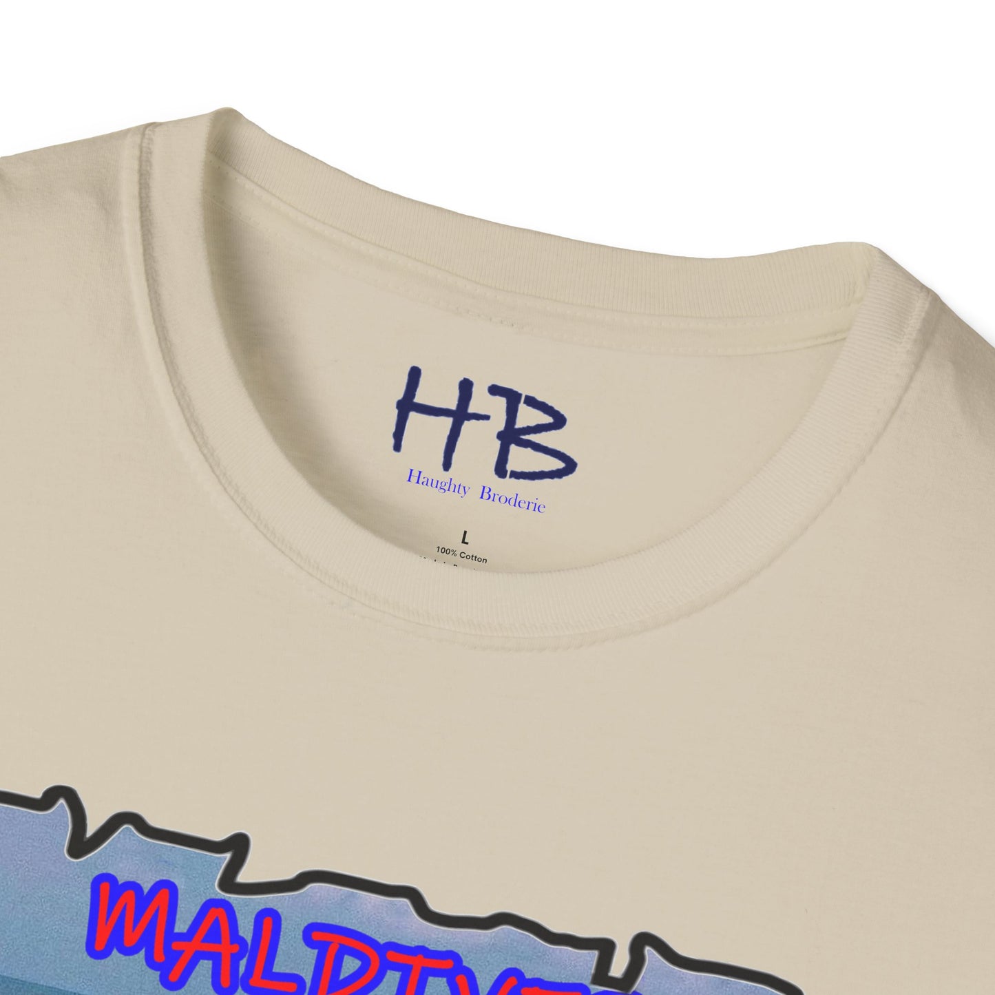 Lovebirds' Retreat Paradise: Your Passport to Romance in The Maldives' Heart