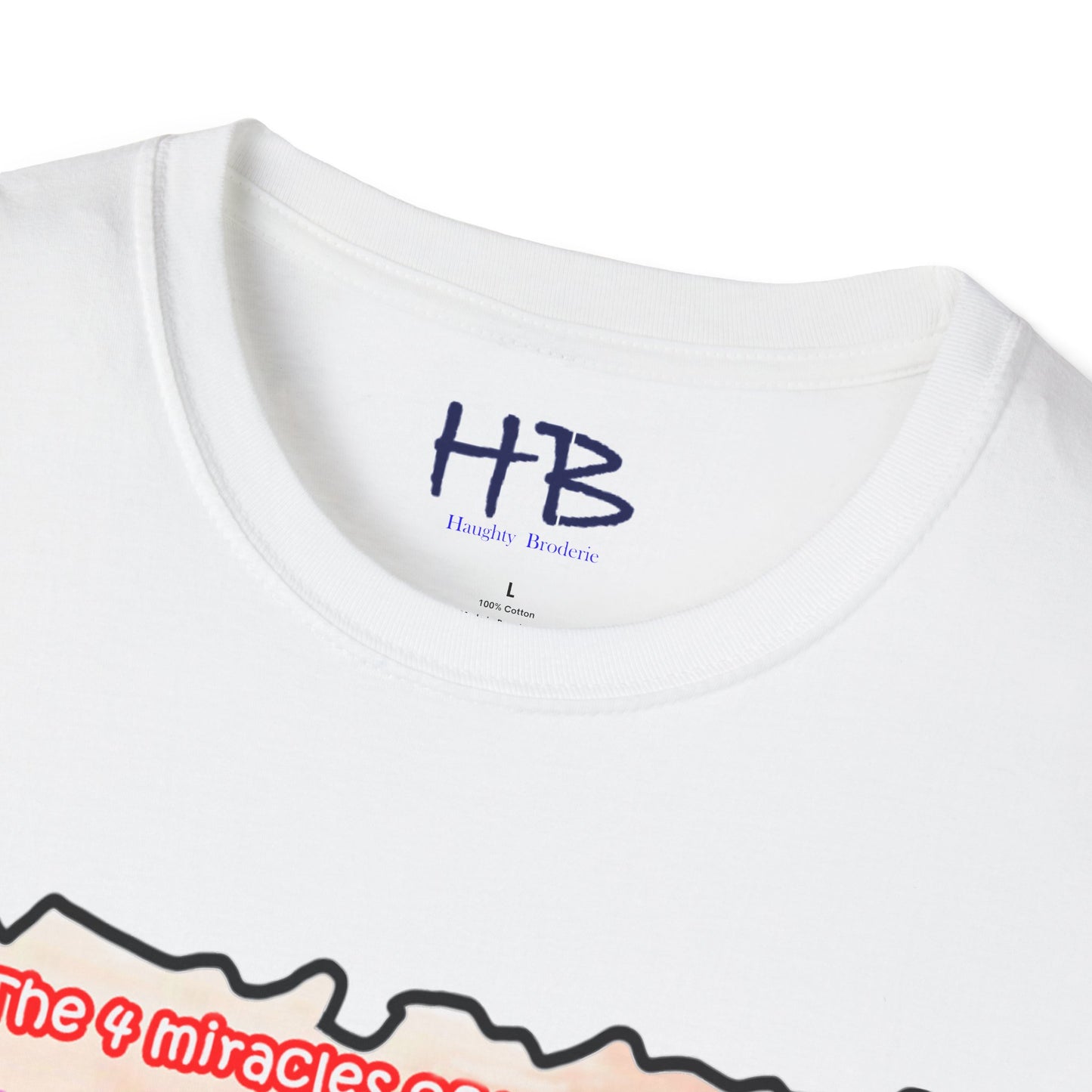 Embrace Elegance, Respect  the Marvels of Womanhood and Discover the Enchanting "Miracles of Women":  Unveil the Symbol of Strength and Beauty of Feminine