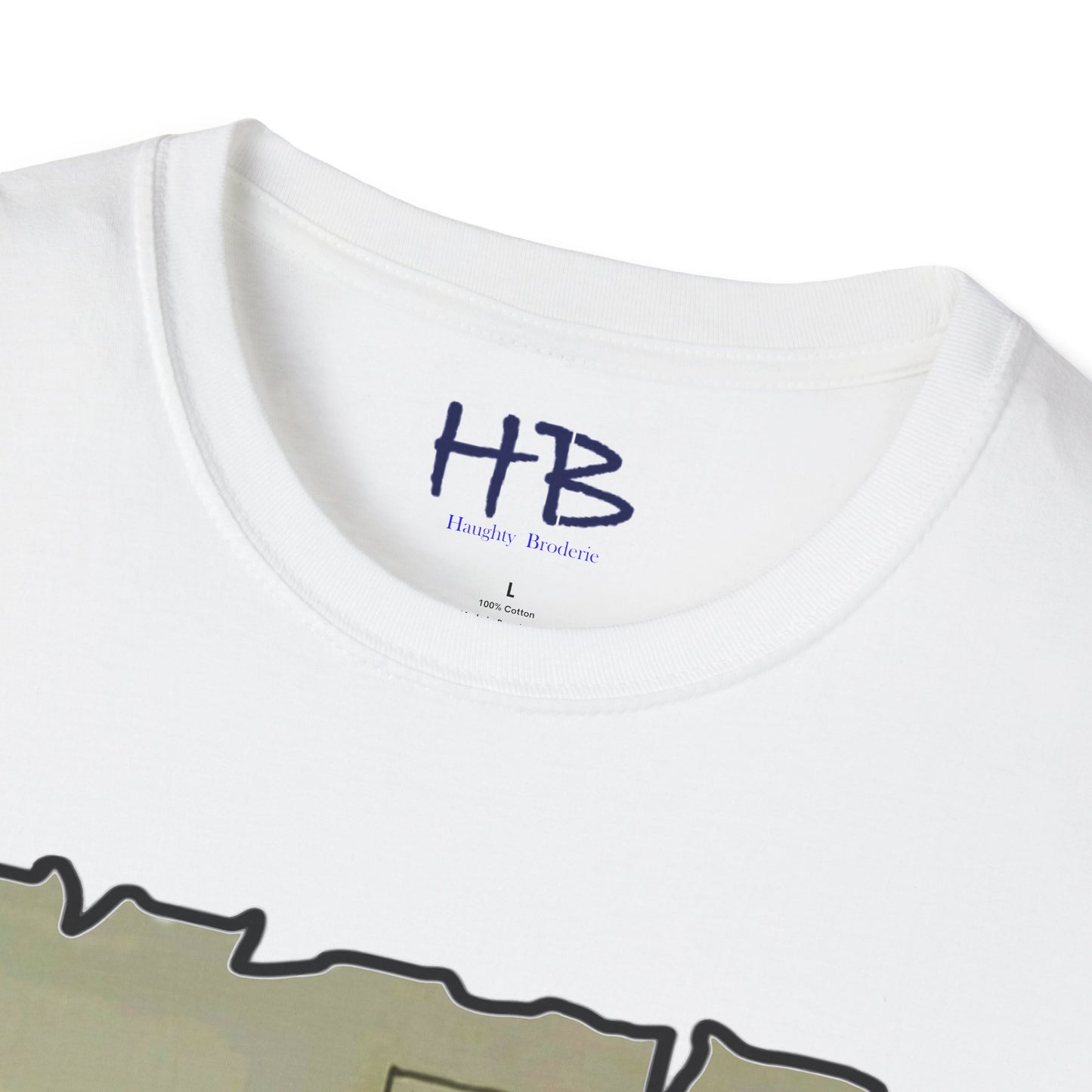 Maternal Majesty  Symphony Unveiled; A Mother's Sacrifice being Love's Tapestry Resilience in Silence Serenade of Selfless Dreams