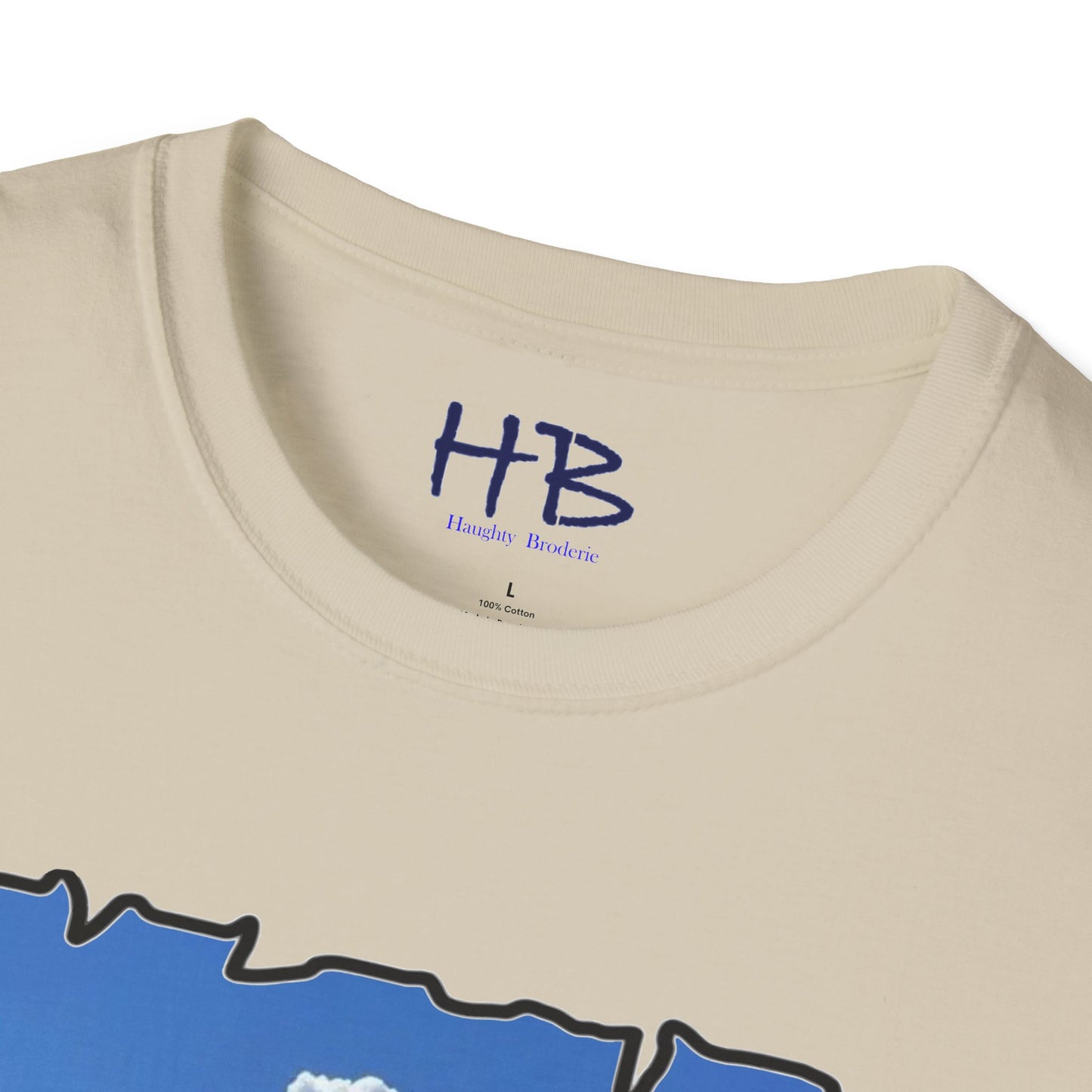 Get your head outta the gutter : Unveiling Nature's Cheeky Side: Delighting in the Unseen