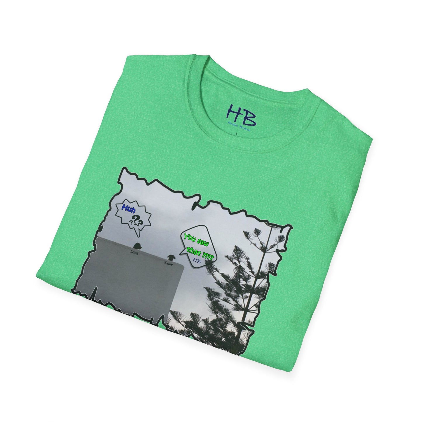 With paws planted firmly on the rooftop's edge, the pair of Rothweillers survey the scene unfolding beneath them.