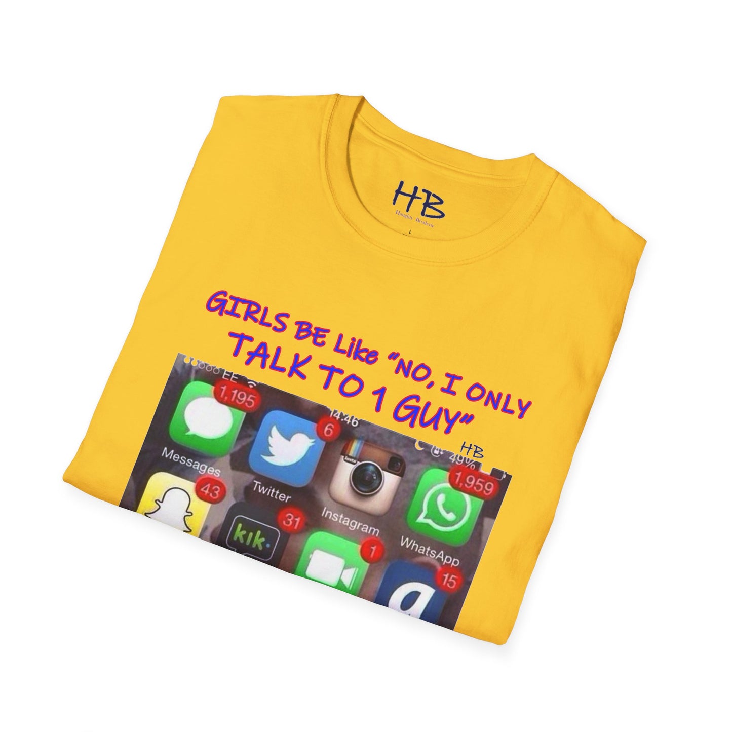 Beneath the Surface: Unveiling the Modern Communication Quandary