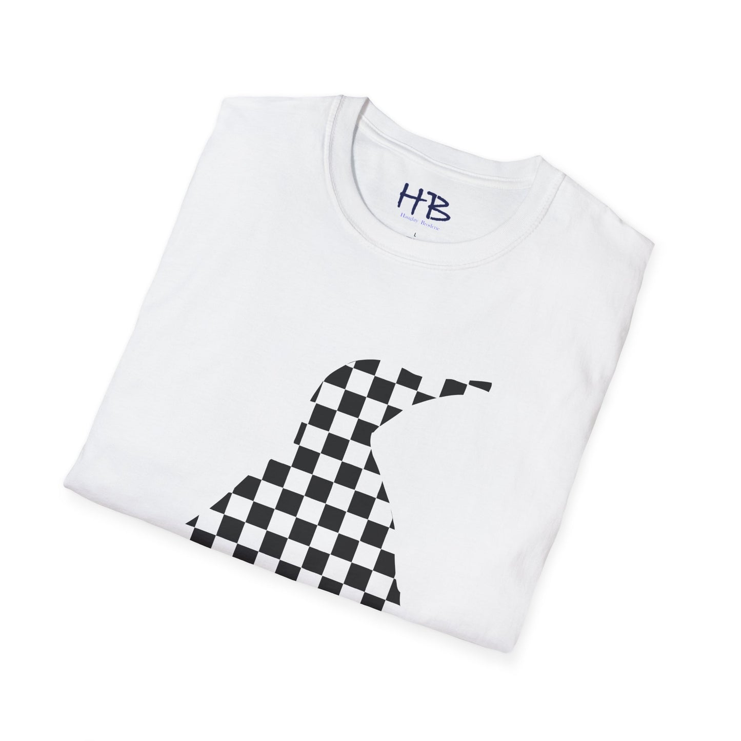 Distinctive and Classy: Checkered Penguin Apparel