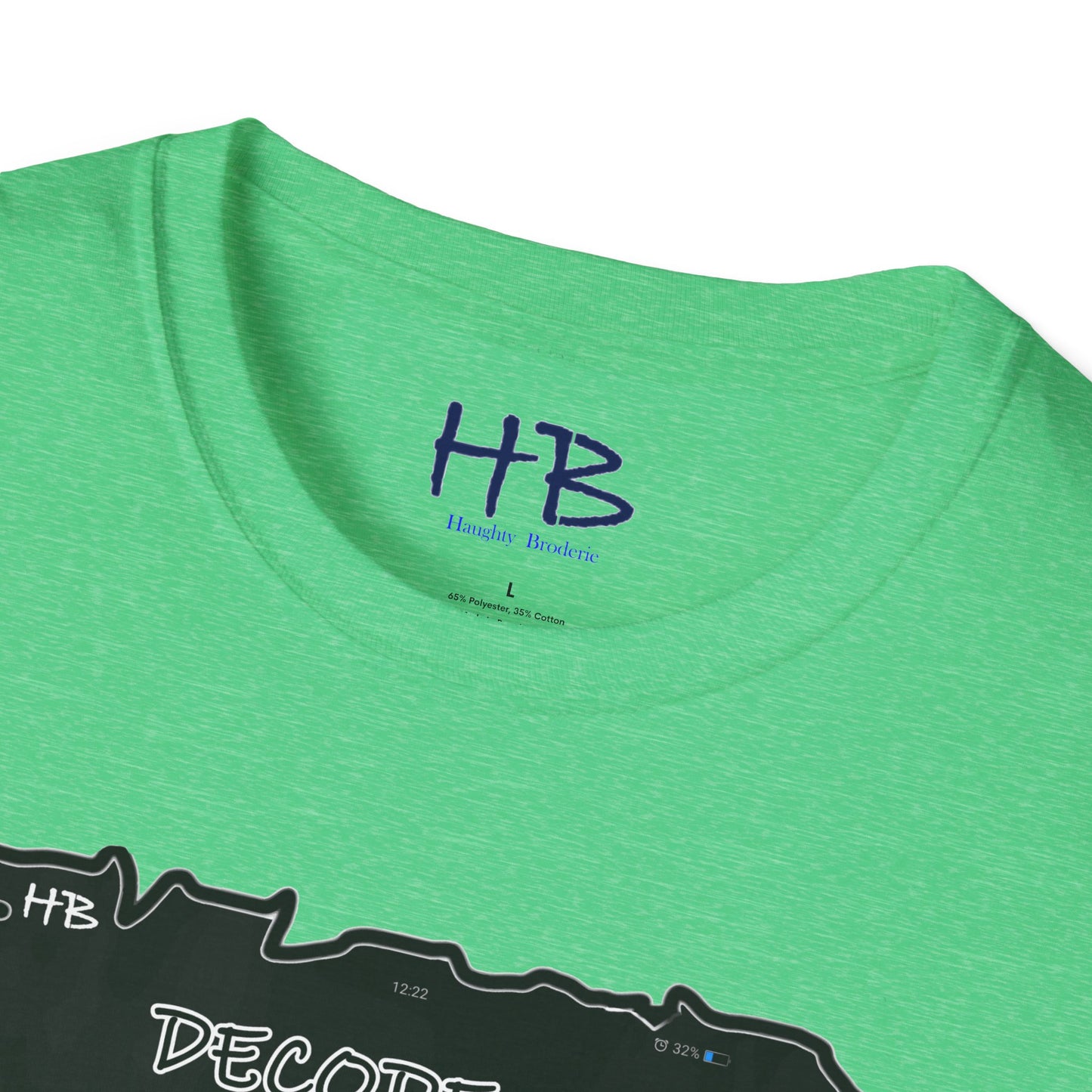 DECODE ME IN YOUR SLEEP; Sociability Enigmatic Elegance using Digital Charm