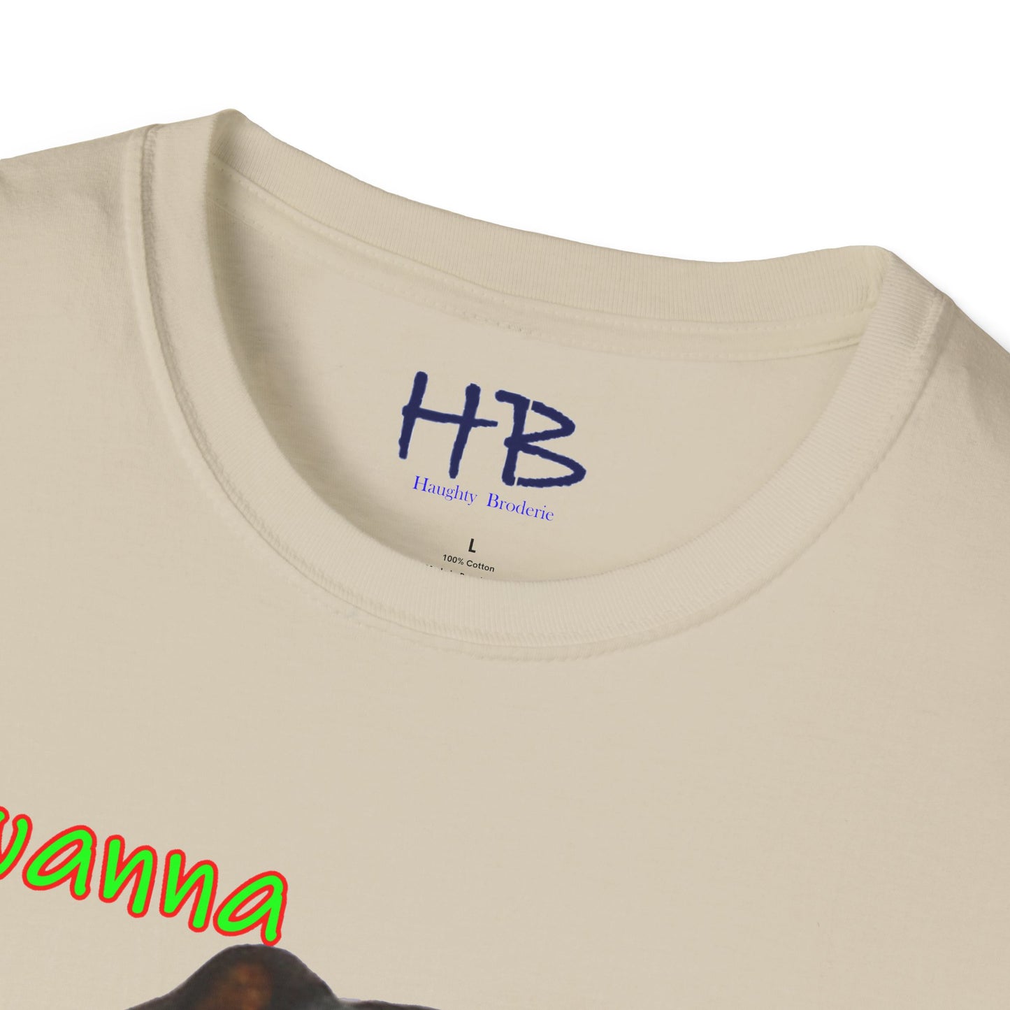 Friendship Herald Connecting Hearts; Comradeship Ambassador Redefining Style with Russell Terrier Elegance