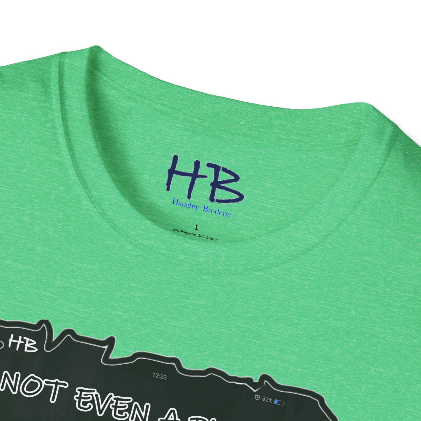 NOT EVEN A PUZZLE, JUST A HINT; Sociable Cipher Elegance using Decode Delight