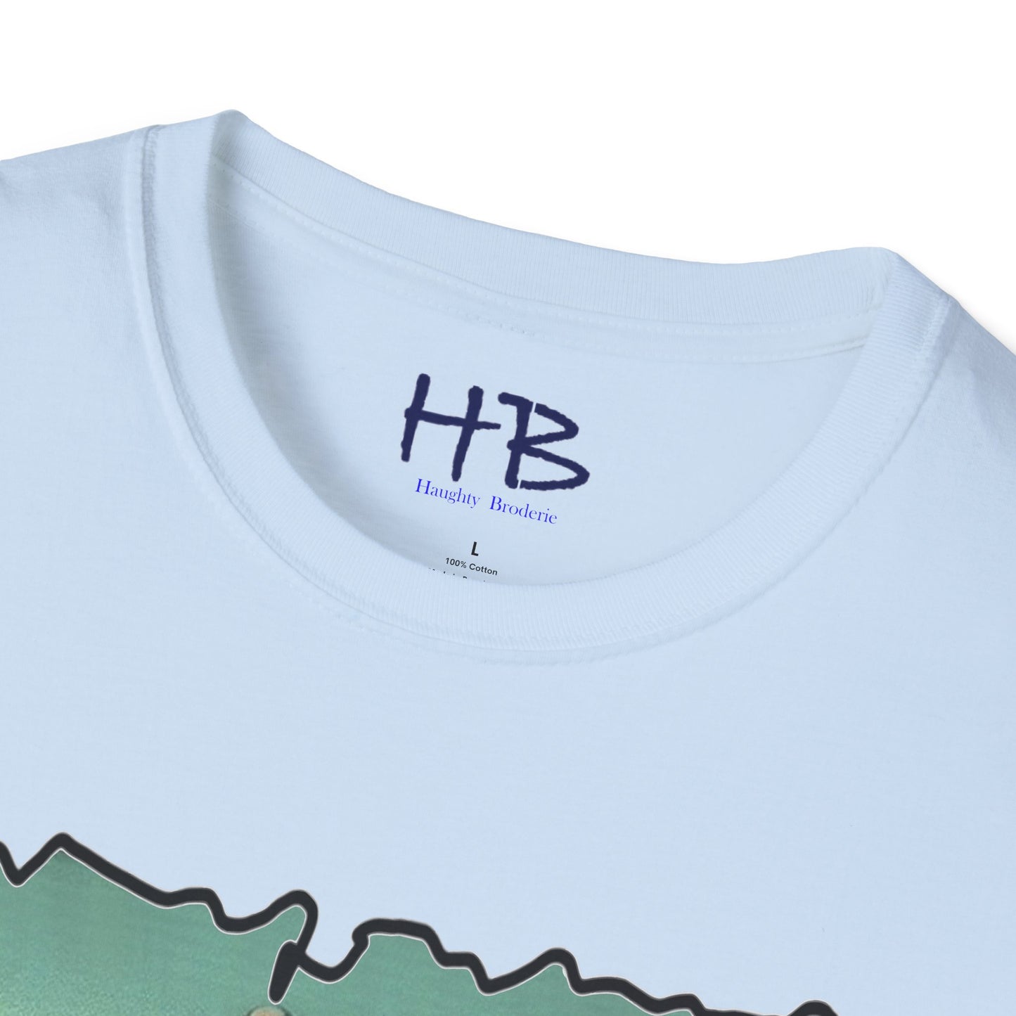 The Wisdom-Woven Family Bond; Generational Legacy with Life's Lessons Cultivating Sapience in a Tree-Swing