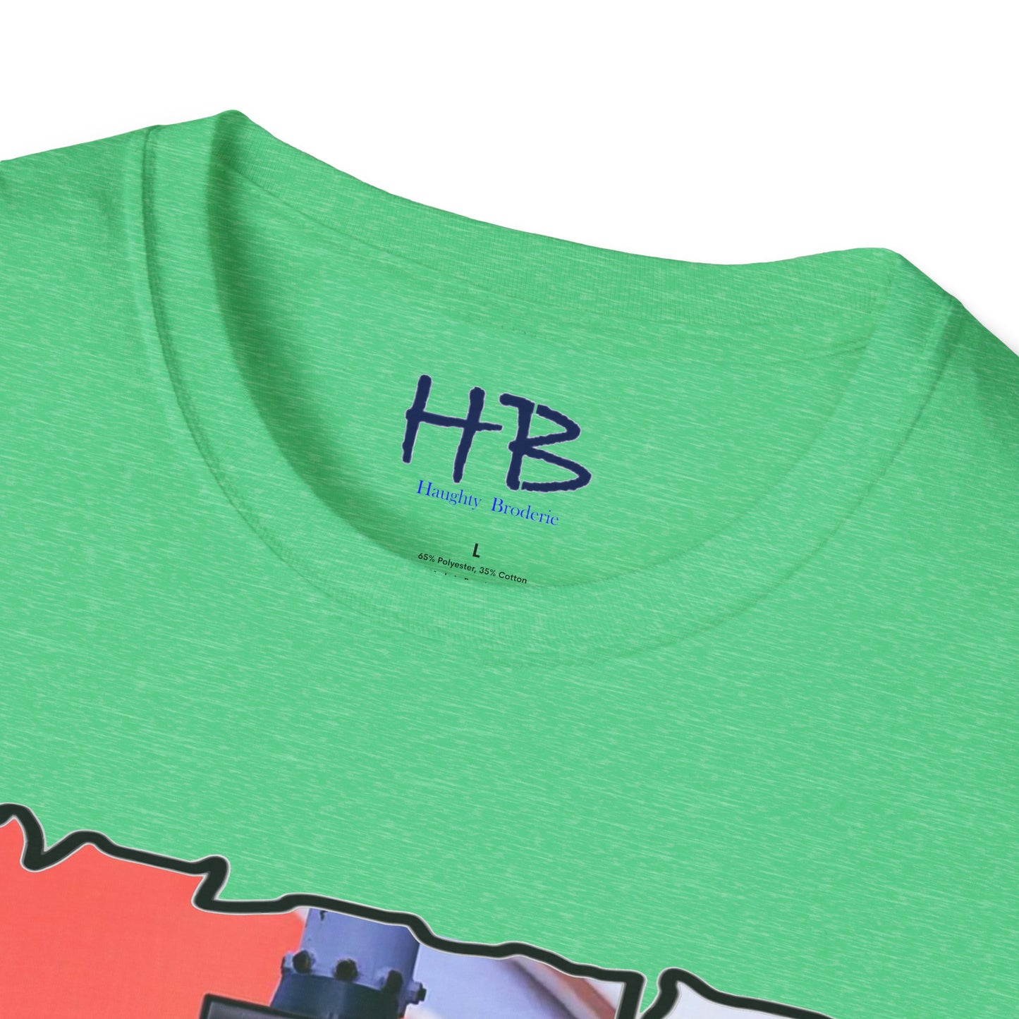 A Unique Traffic Light Design using Love in Red and Green; Symbol of Love Patience Personified as A Sign of Hope