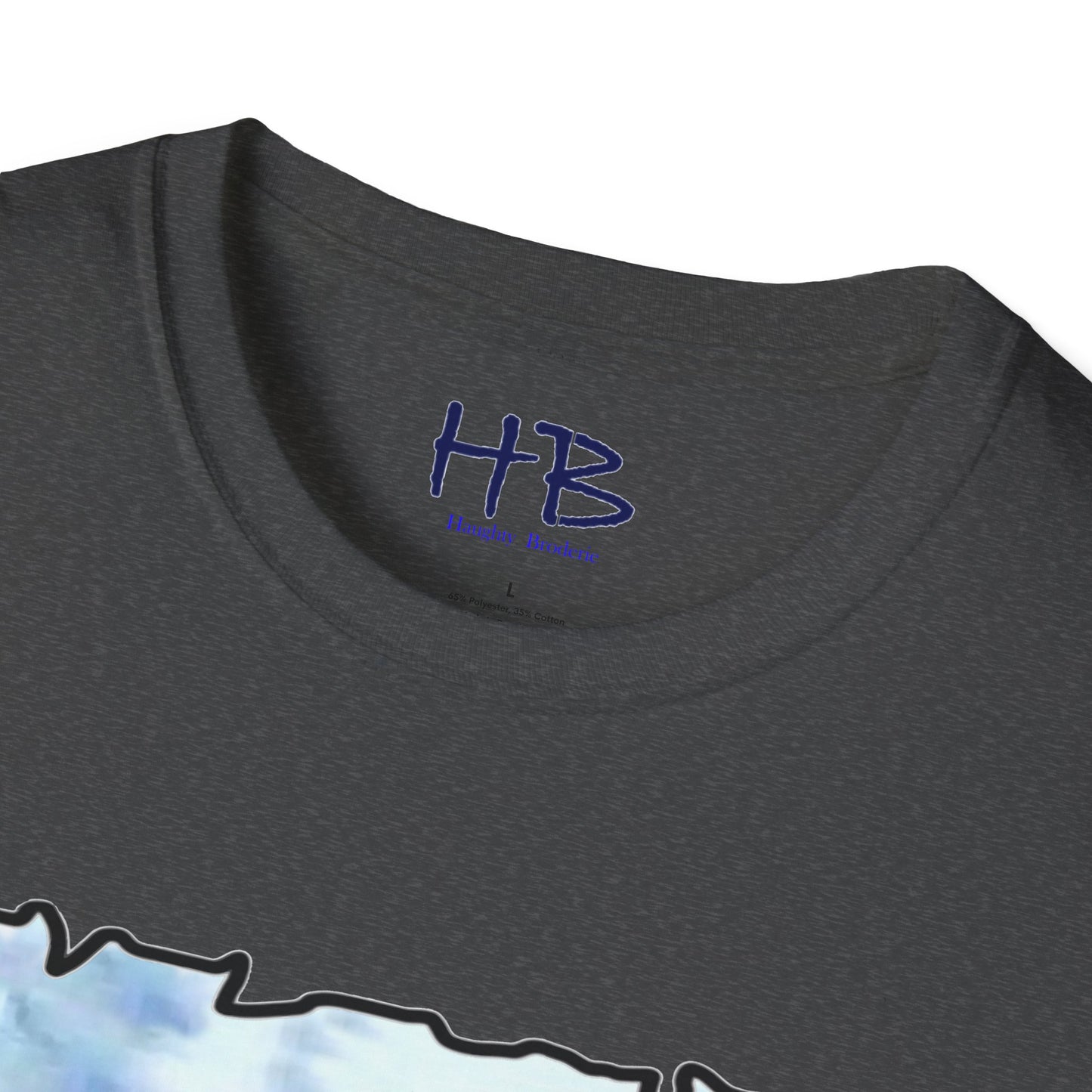 Cliffside Balance Taking a Stand for Employee Well-Being: Celebrating the True Heroes Backbone of Every Company