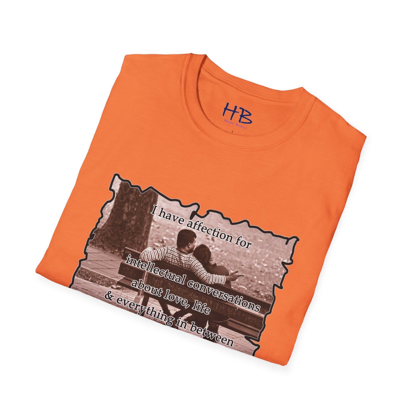 Unleash the Power of Deep Dialogues with Cultivate Engaging Discussions