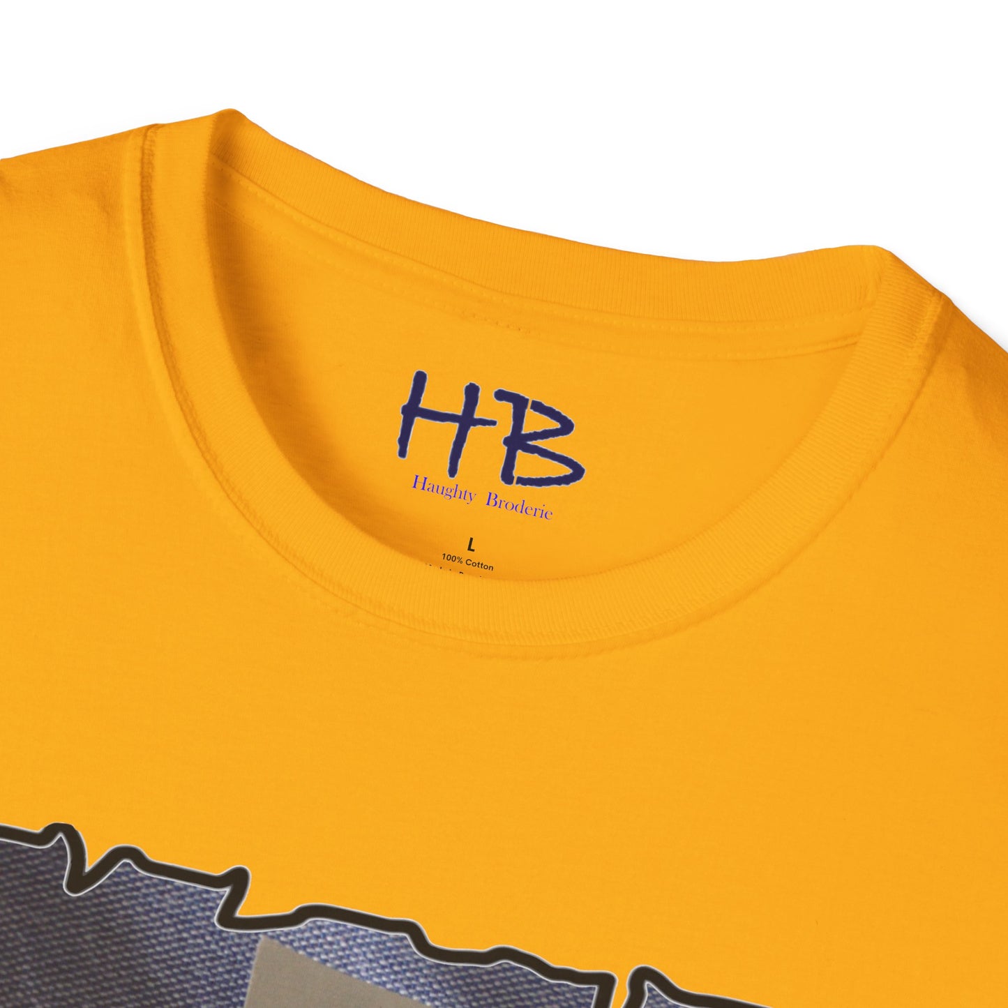 Embrace the Language of Love:  Unveiling the Tender Wearable Love Note