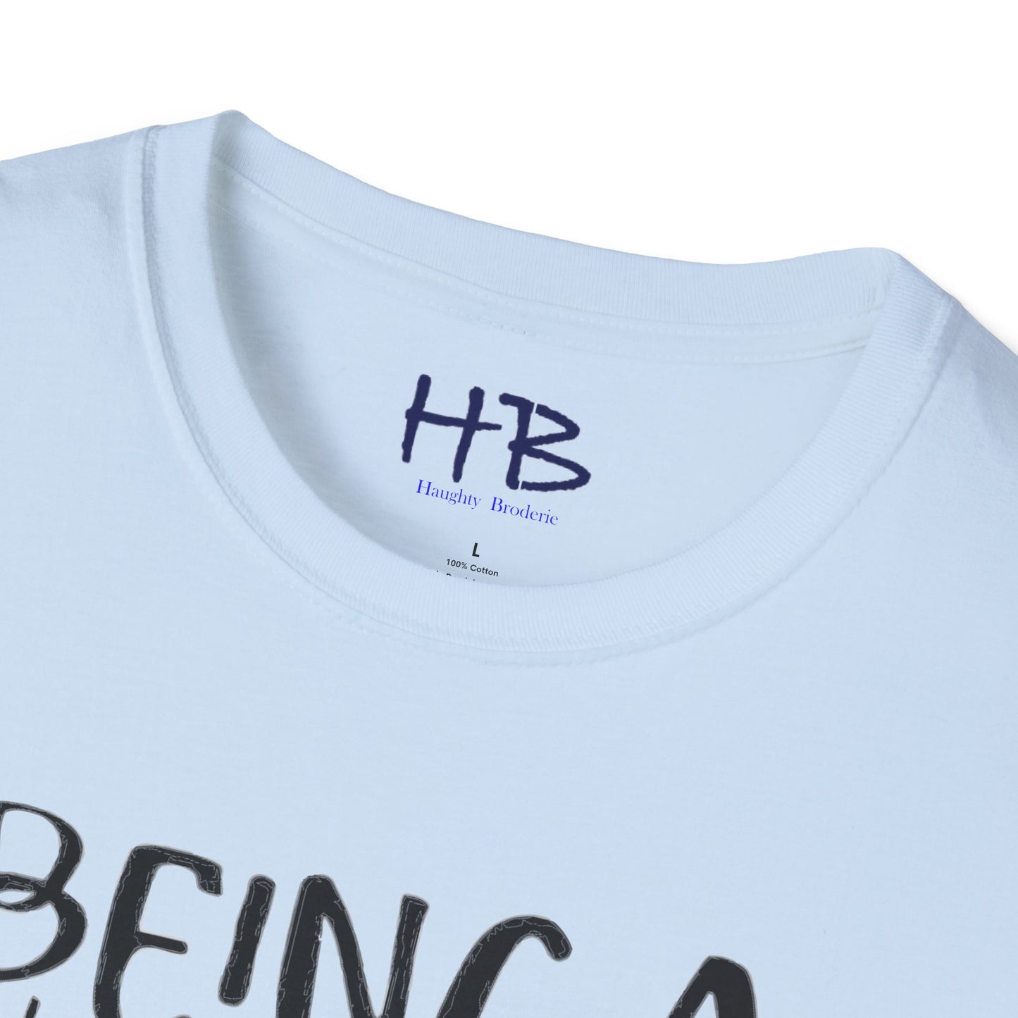 Embrace your Playful Side: A Fashionable Escape Adult Rebellion