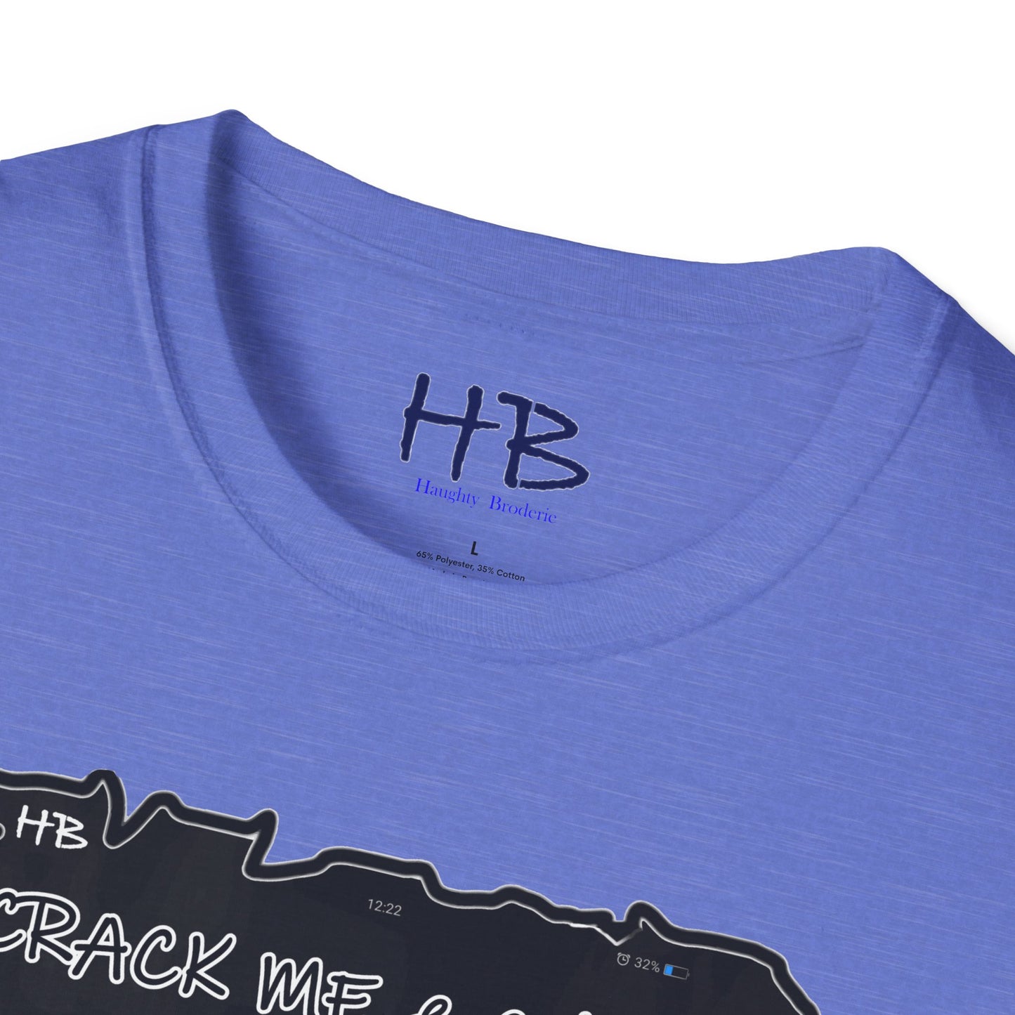 CRACK ME AND CHILL, NO STRESS; The Chill Passcode Effortless Connectivity to Decode and Relax