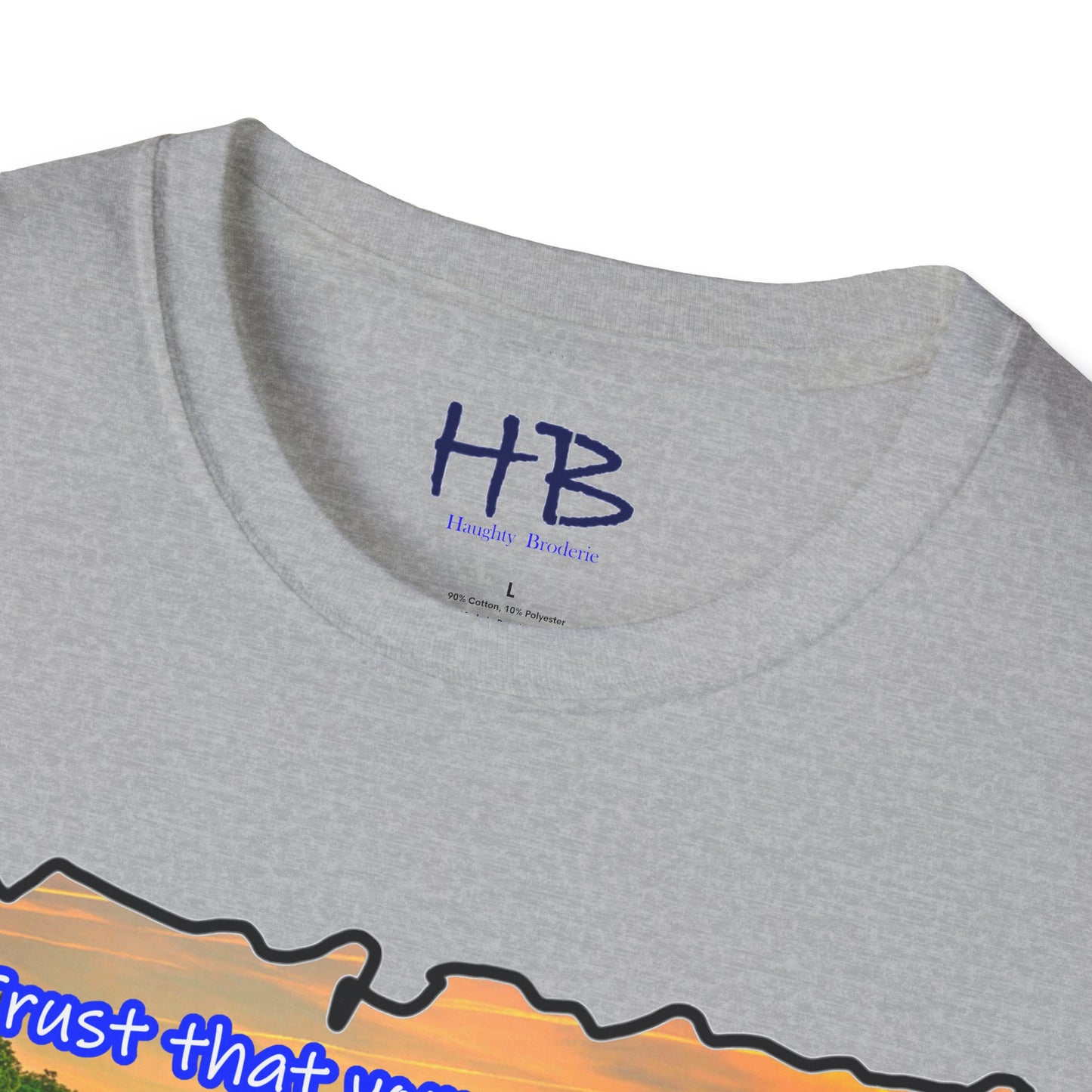 Majestic Odyssey Luxe Aspirations Eclipsing Desires; Arch de Triumph Resplendence Parisian Sunset Edition