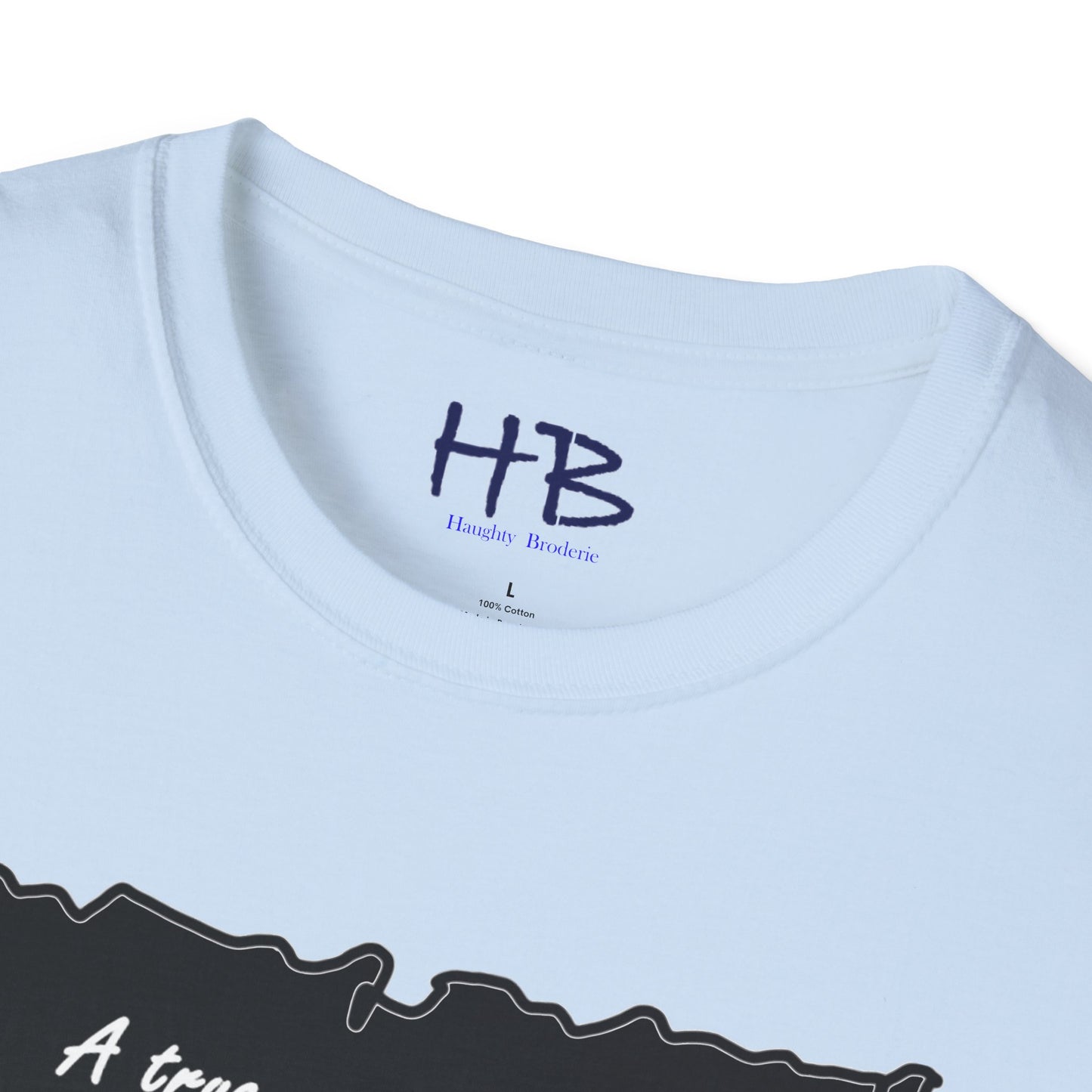 Sartorial Elegance Redefined: Embrace the Essence of Authenticity with a symbol of elegance redefining Masculine Sophistication