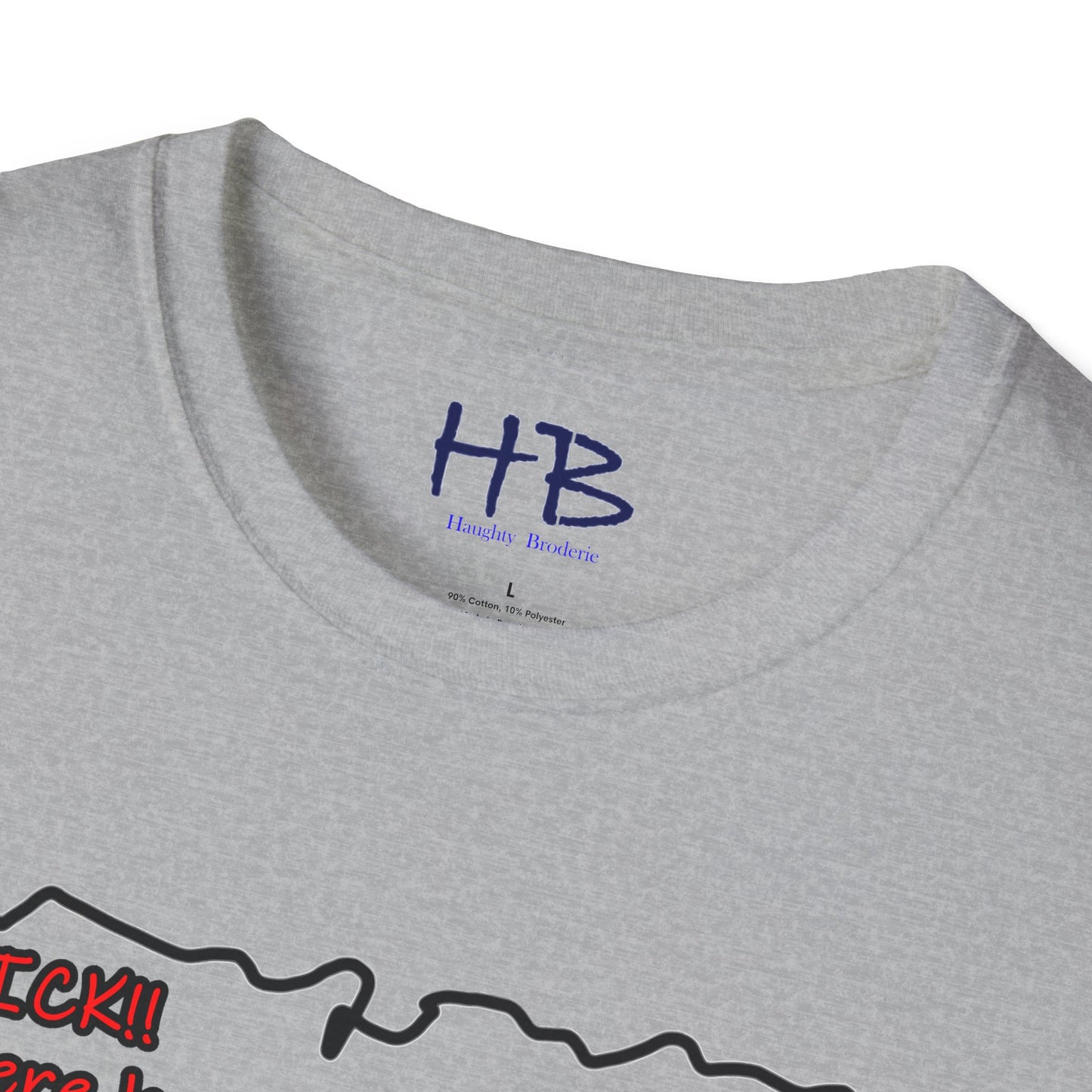 The Three Turtles Saga in A Shell of Memories;  A Window into Social Dynamics