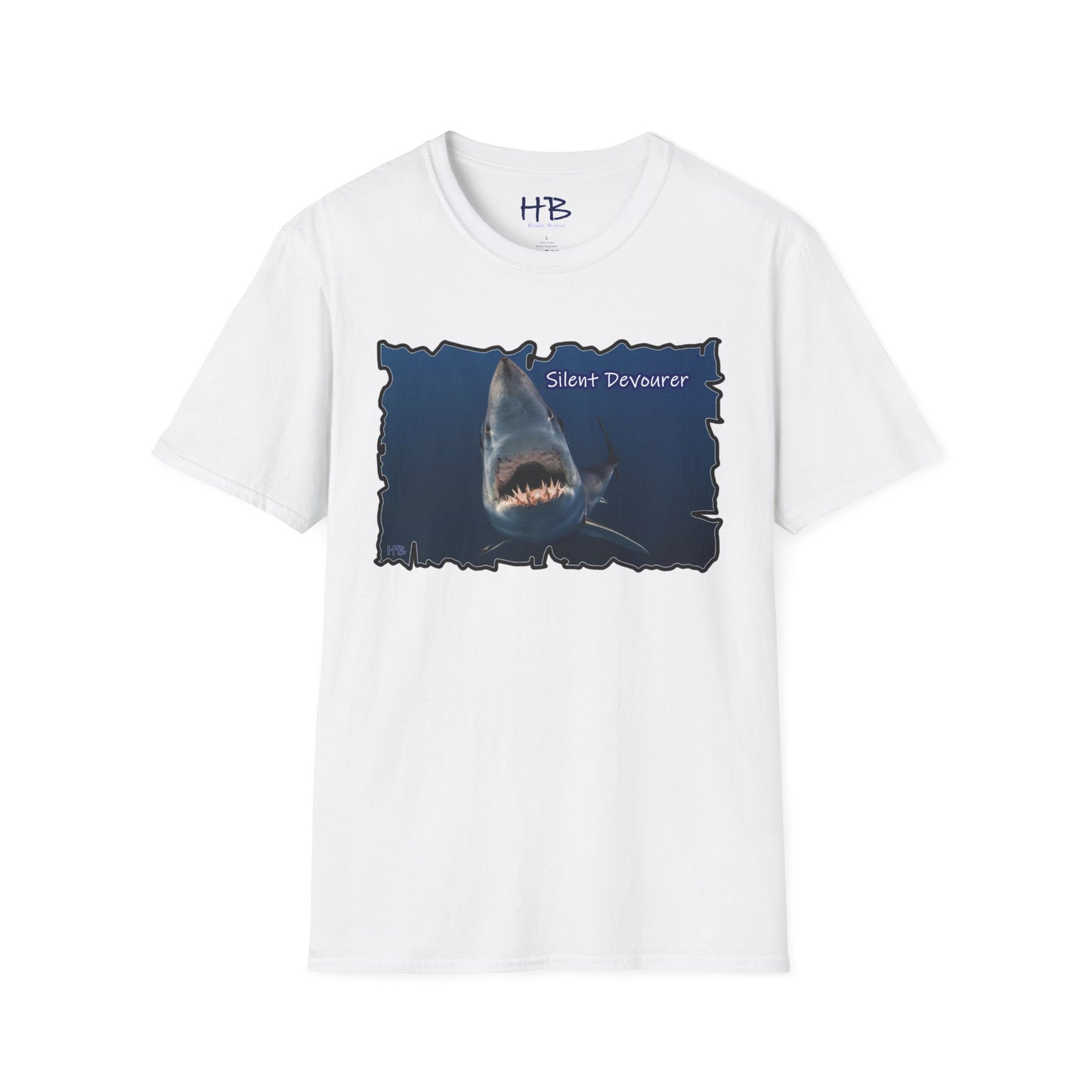 Stealth Primal Pursuit Mastery;  Soundless Nebulous Nemesis Conqueror