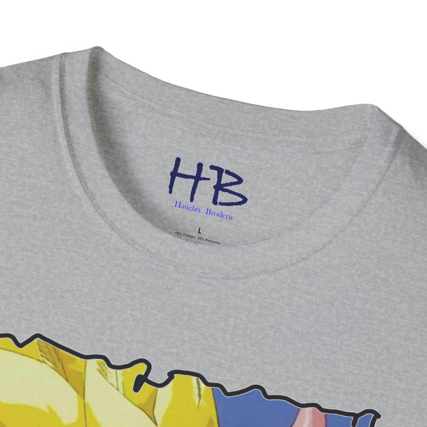 Ultimate DBZ Showdown Elegance; Pinnacle Legendary Battle  of Power