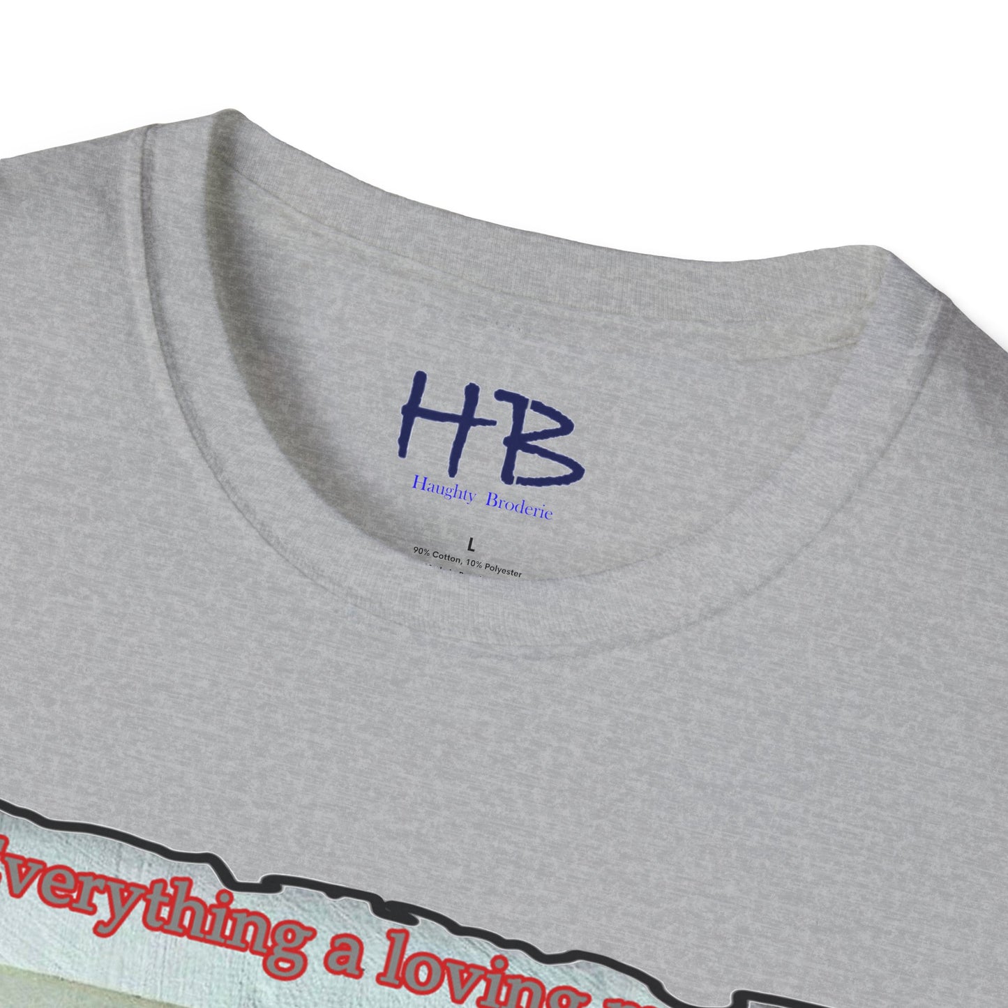 The love a man holds for a woman is indestructible even for a King!!