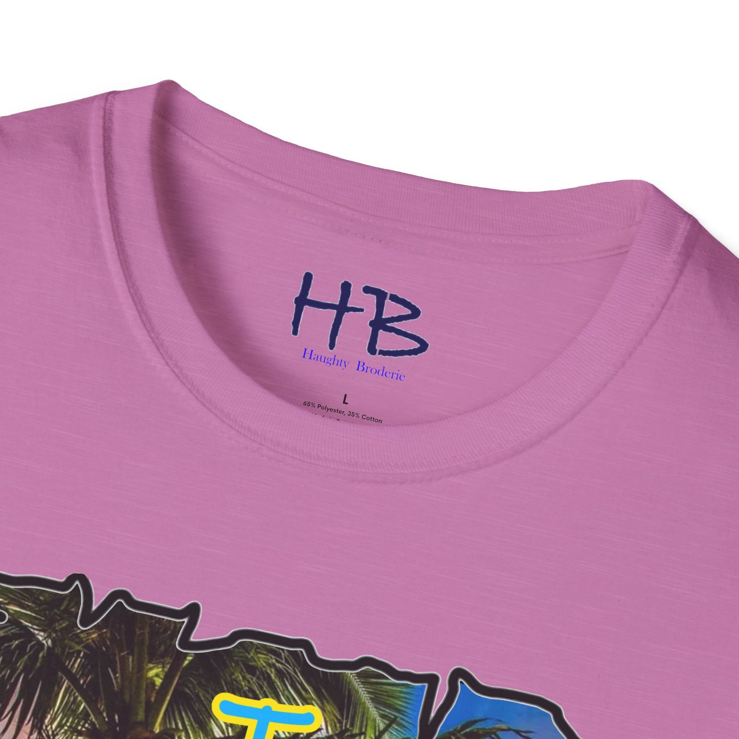 Ocean Sunset Affirmation Dreamscape; Affirmation Empowering Style who Attracts All Good Things