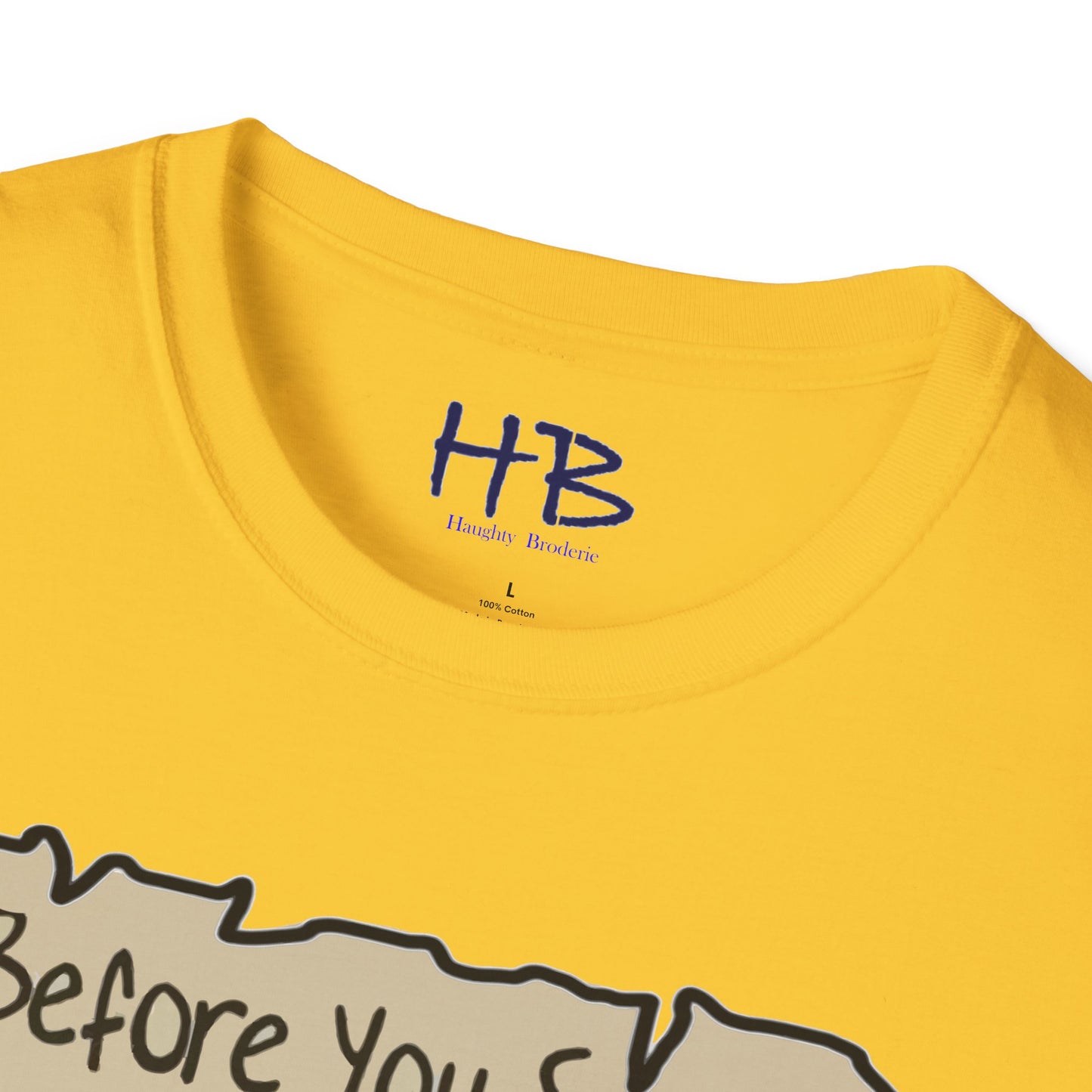 The Garment of Thoughtful Expression to Elevate Your Style with a Powerful Message; Dress for Impact to THINK with Every Word using Sartorial Wisdom of Inspiration