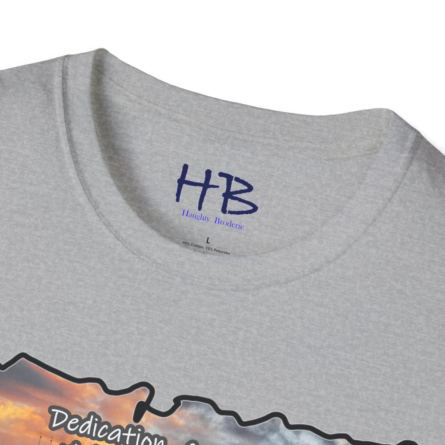 Dedication and sacrifices yield eventual payoff 5