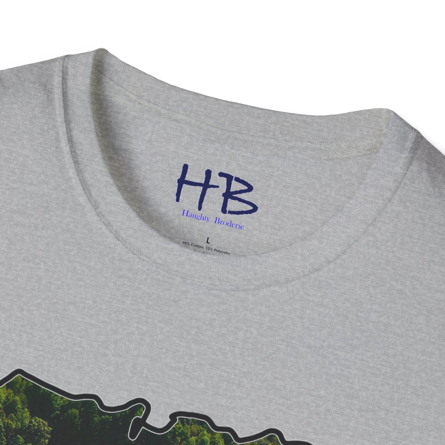 Buddha's Timeless Horizon Harmony; Philosophical Mirage Ethereal Lake Sunset Discourse 7