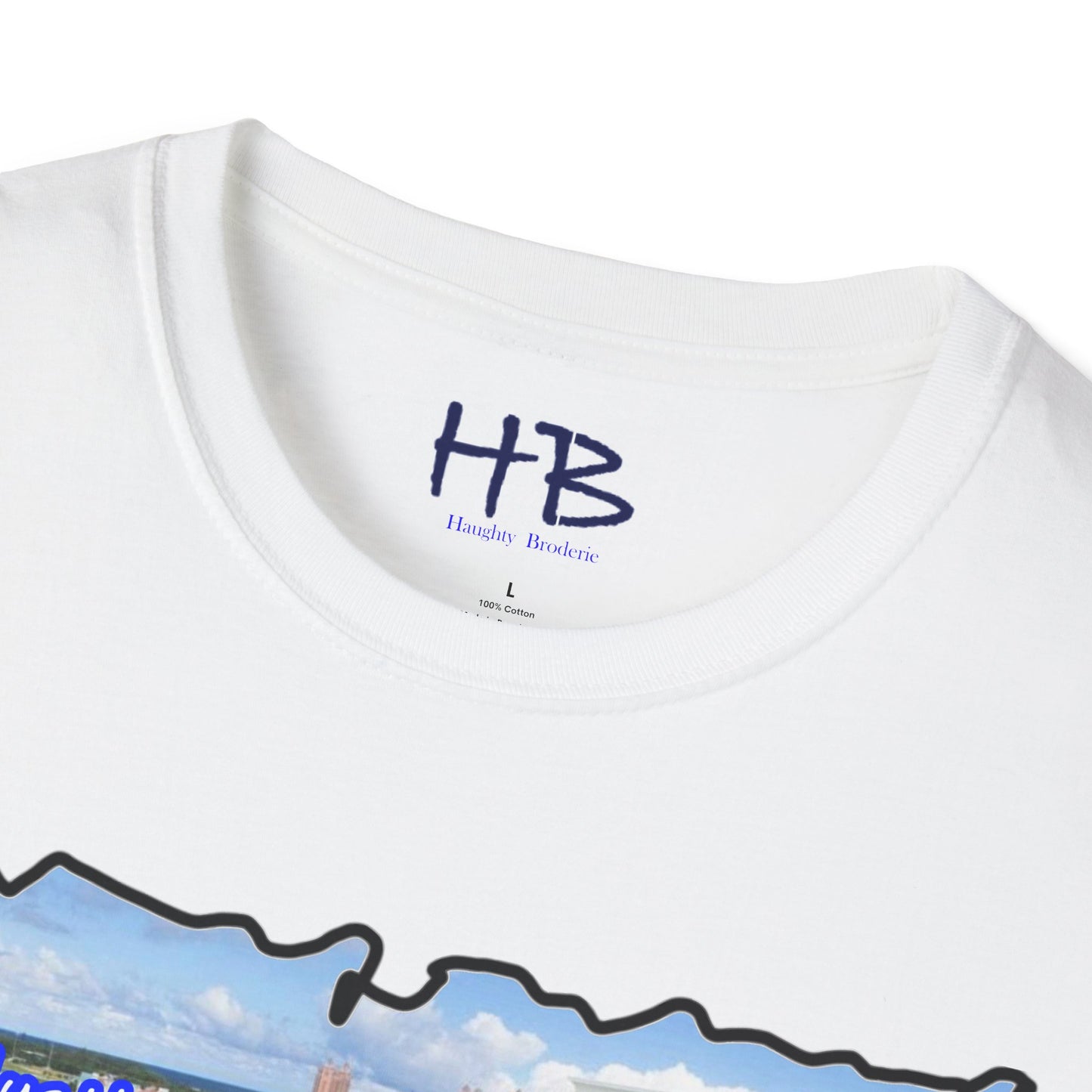 Hustle brings the Treasures 9